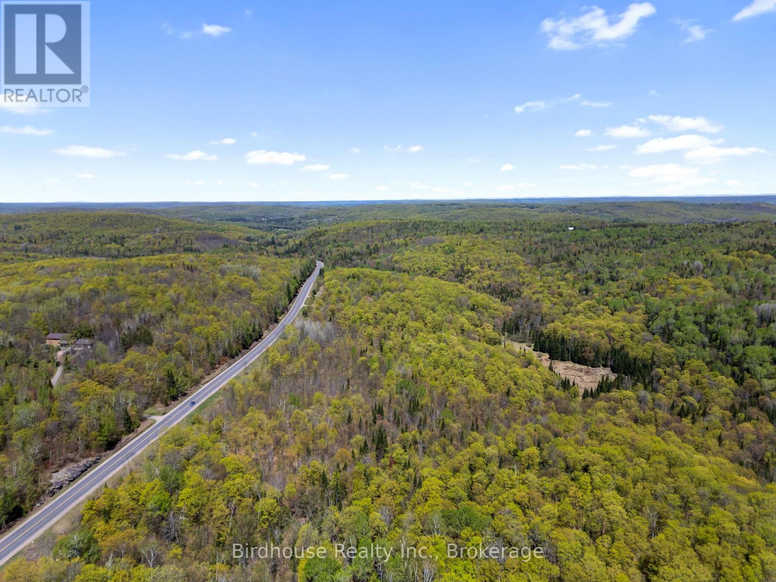Pt Lt 26 Con 17 Cardiff Hwy #648 (Loop) Road, Highlands East (Cardiff Ward), Ontario  K0L 2A0 - Photo 7 - X13175262