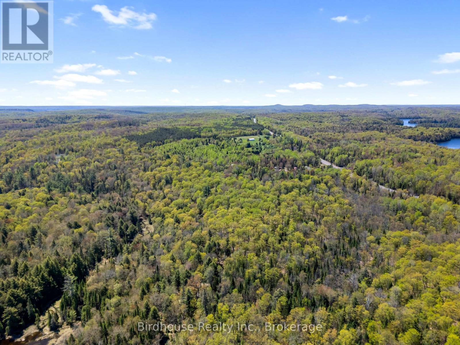 Pt Lt 26 Con 17 Cardiff Hwy #648 (Loop) Road, Highlands East (Cardiff Ward), Ontario  K0L 2A0 - Photo 8 - X13175262