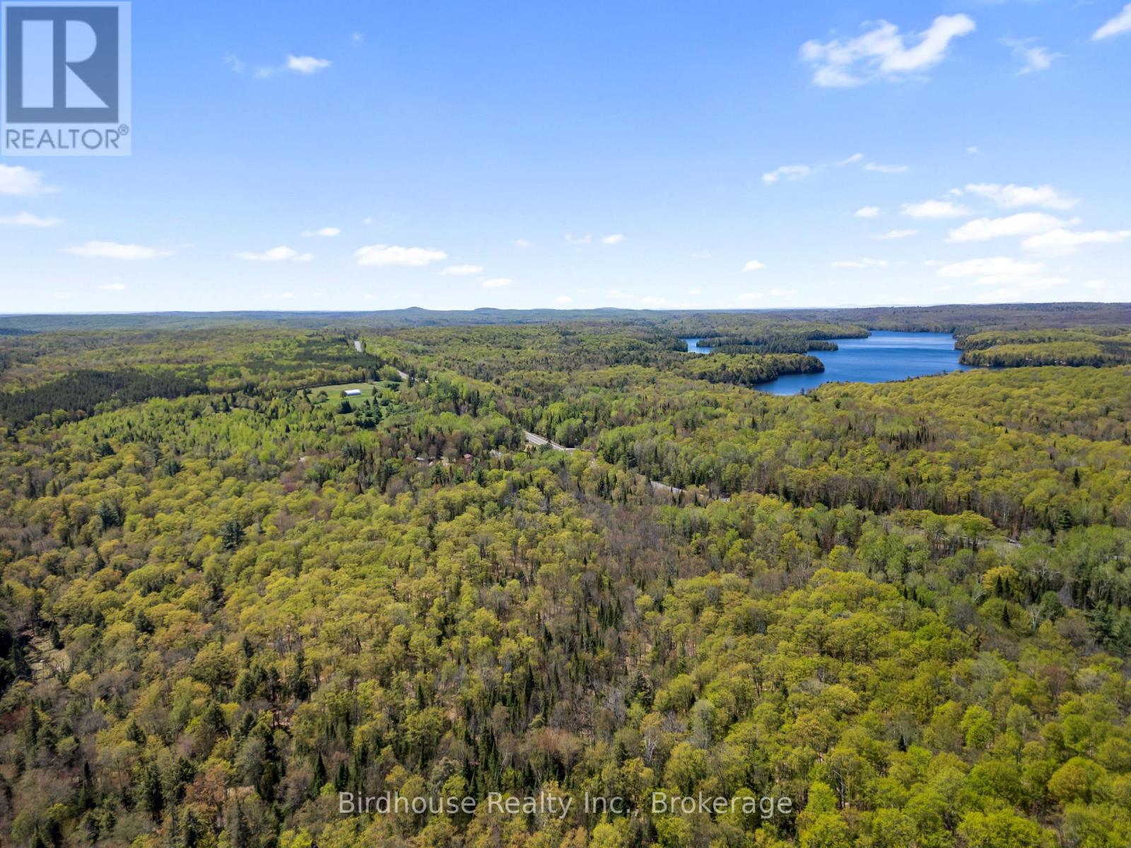 Pt Lt 26 Con 17 Cardiff Hwy #648 (Loop) Road, Highlands East (Cardiff Ward), Ontario  K0L 2A0 - Photo 9 - X13175262
