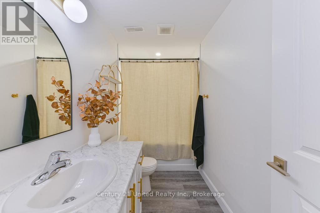 604 Settlers Ridge, Peterborough (Northcrest Ward 5), Ontario  K9L 0G3 - Photo 22 - X13175500