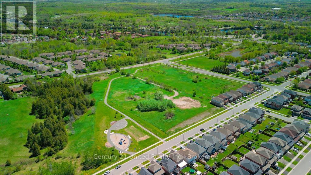 604 Settlers Ridge, Peterborough (Northcrest Ward 5), Ontario  K9L 0G3 - Photo 27 - X13175500