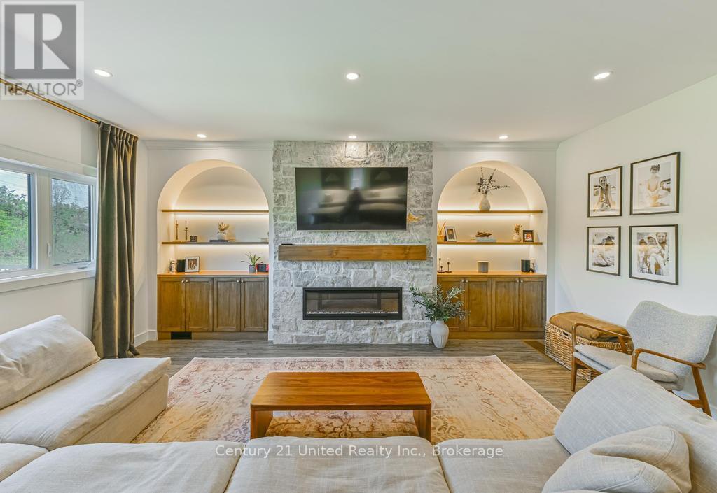 604 Settlers Ridge, Peterborough (Northcrest Ward 5), Ontario  K9L 0G3 - Photo 6 - X13175500