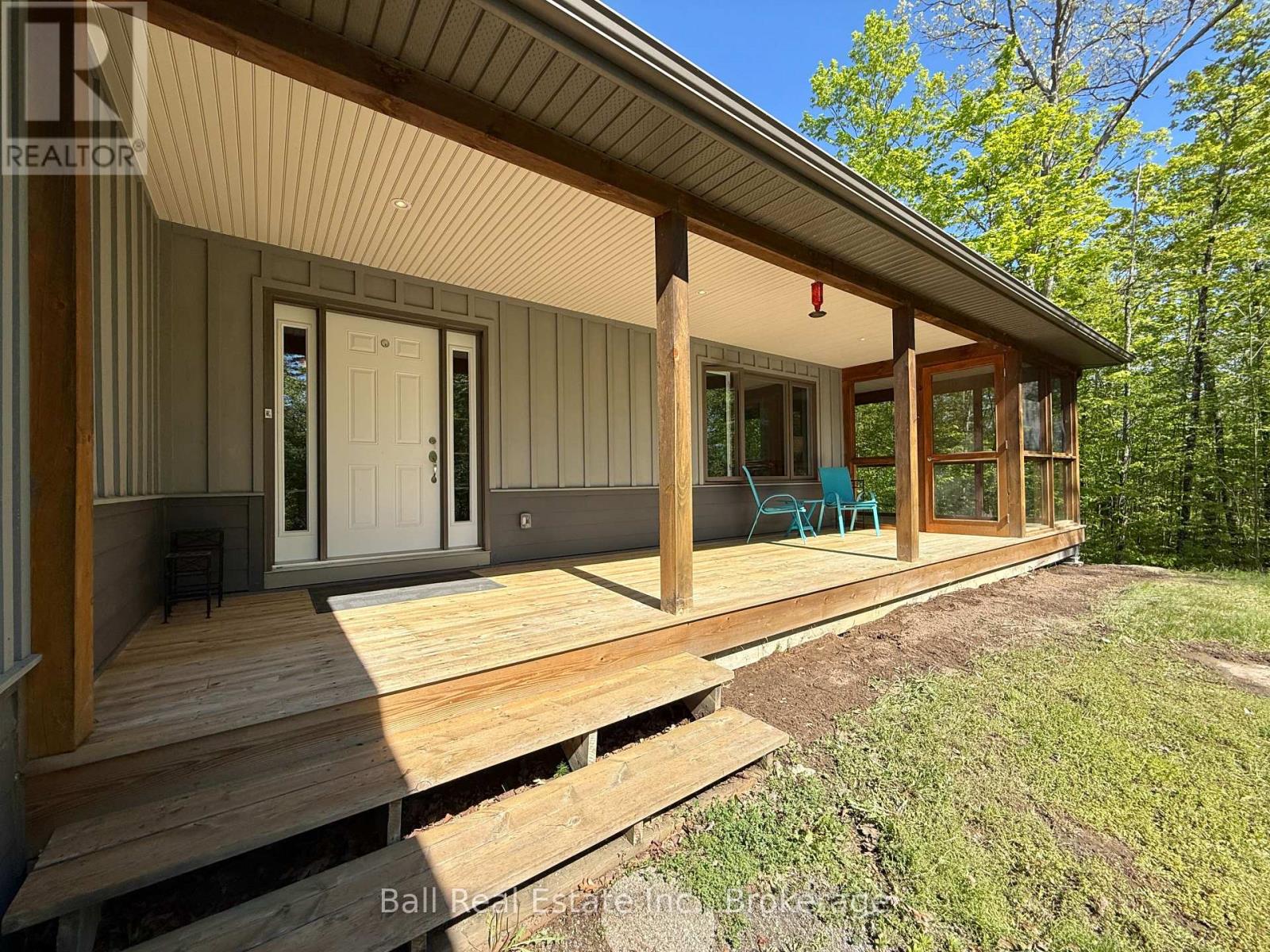 53 Coon Lake Road, North Kawartha, Ontario  K0L 2H0 - Photo 10 - X13175568
