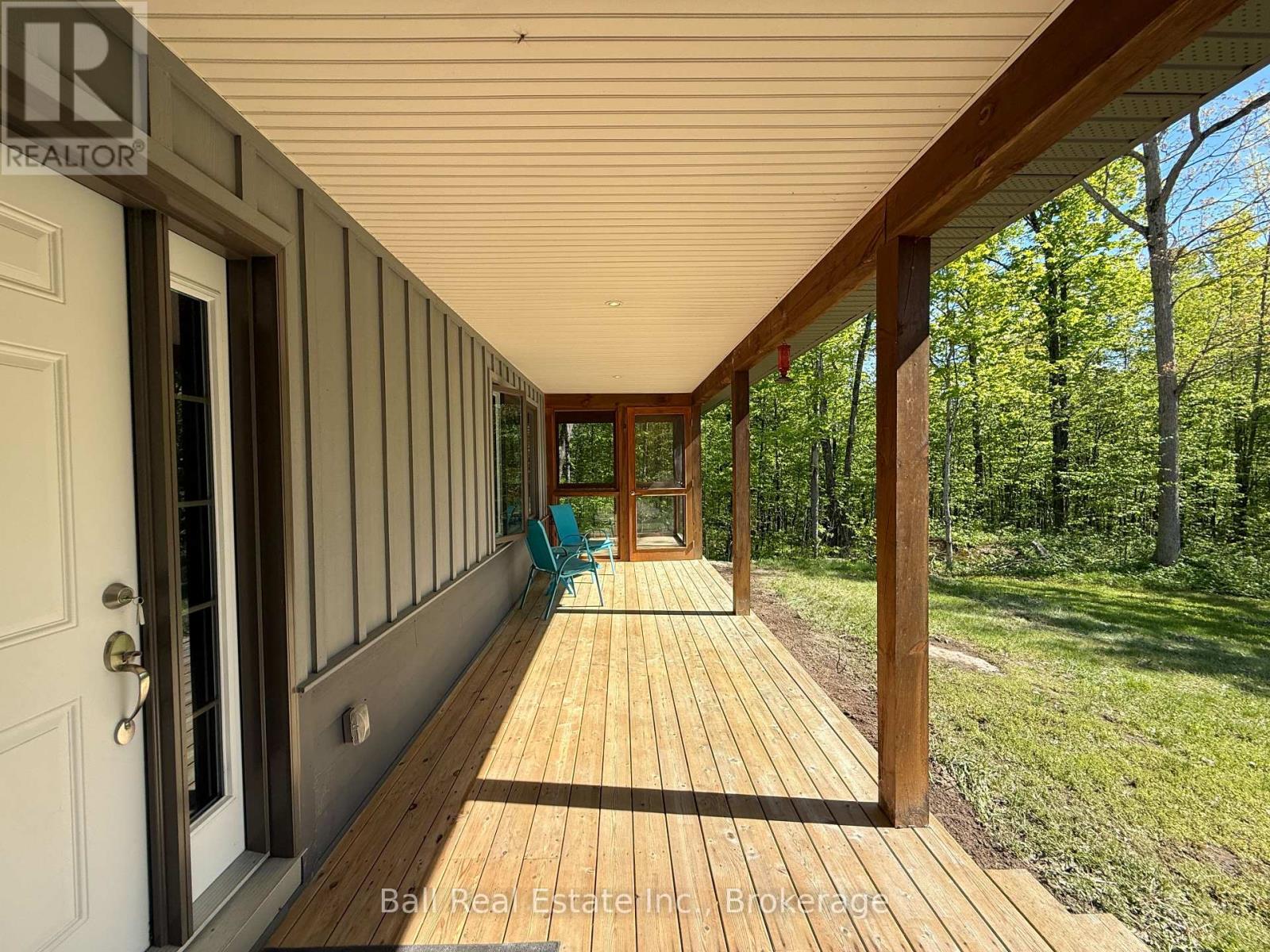 53 Coon Lake Road, North Kawartha, Ontario  K0L 2H0 - Photo 11 - X13175568