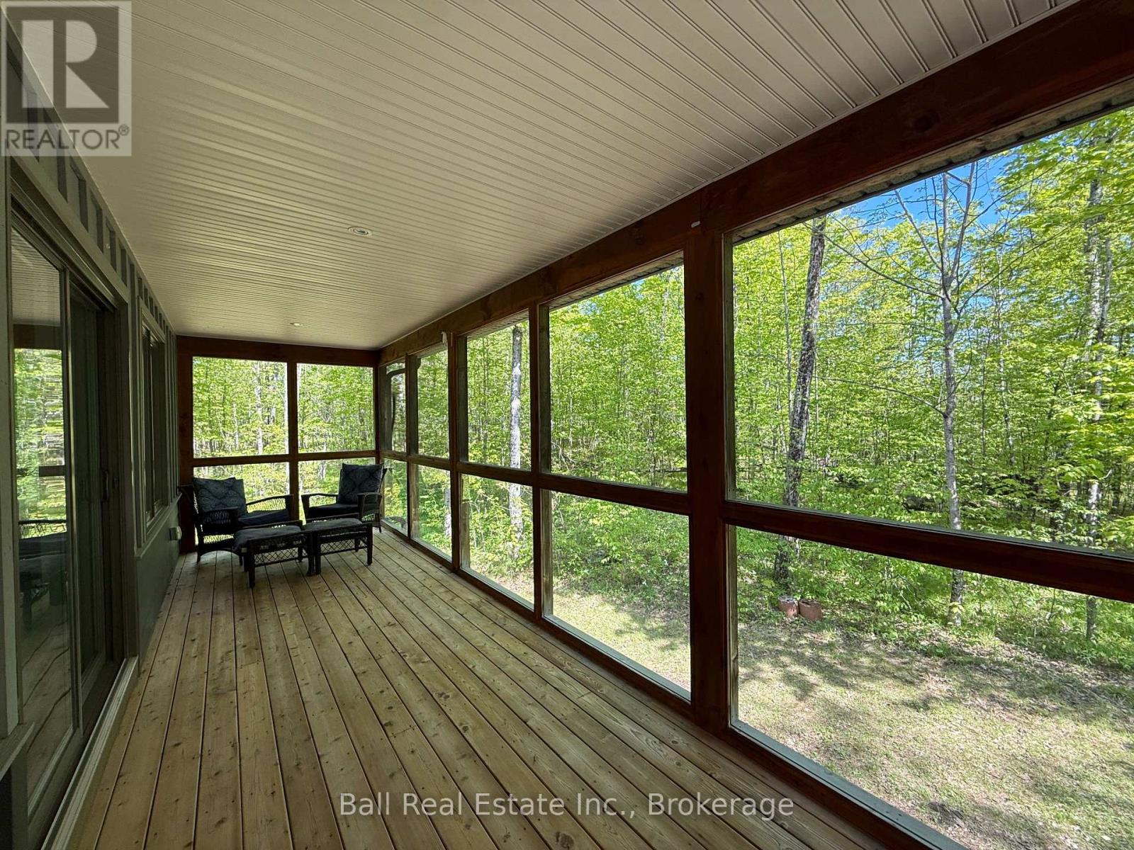 53 Coon Lake Road, North Kawartha, Ontario  K0L 2H0 - Photo 13 - X13175568