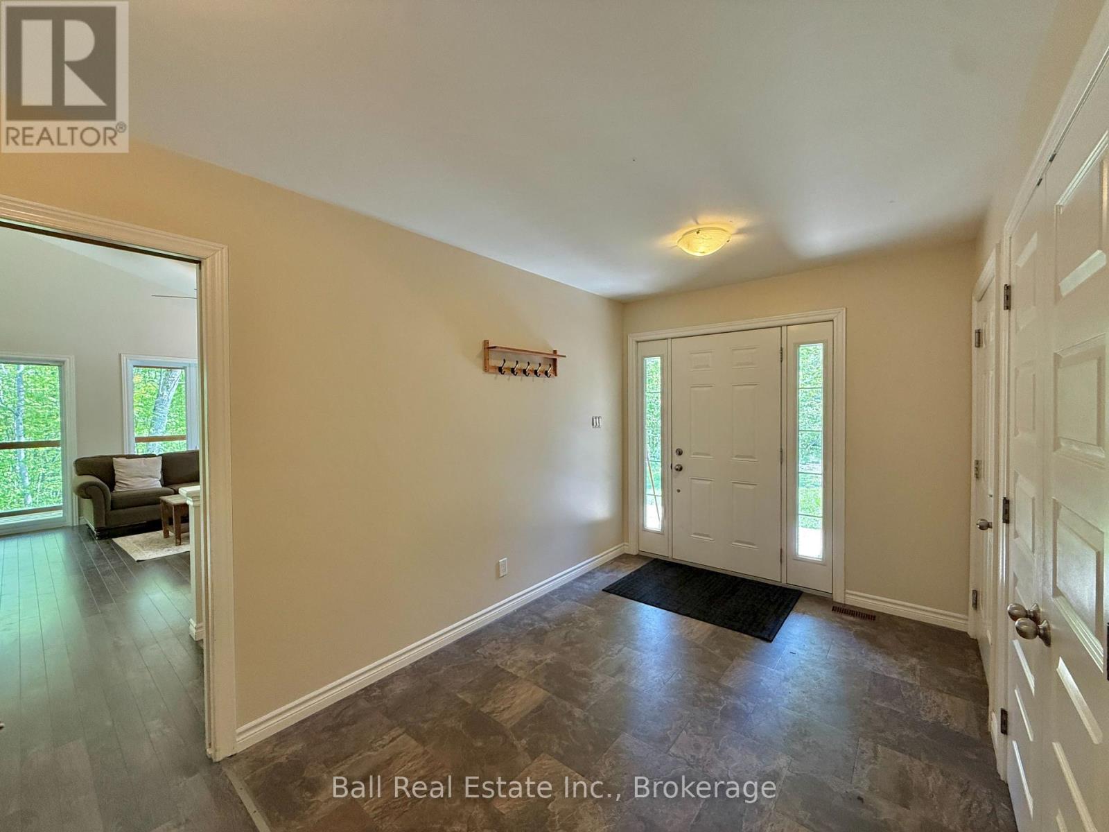 53 Coon Lake Road, North Kawartha, Ontario  K0L 2H0 - Photo 15 - X13175568