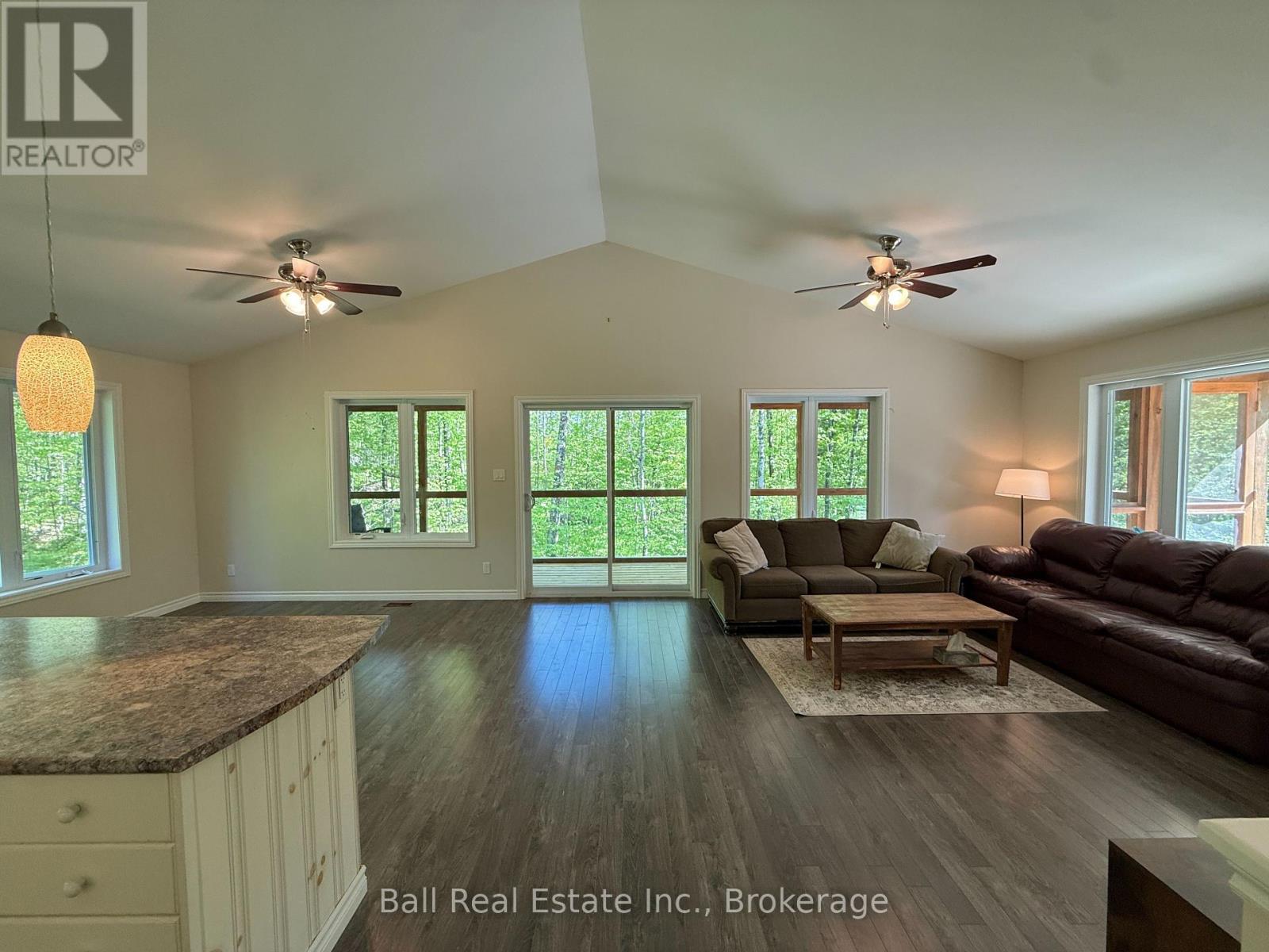 53 Coon Lake Road, North Kawartha, Ontario  K0L 2H0 - Photo 16 - X13175568