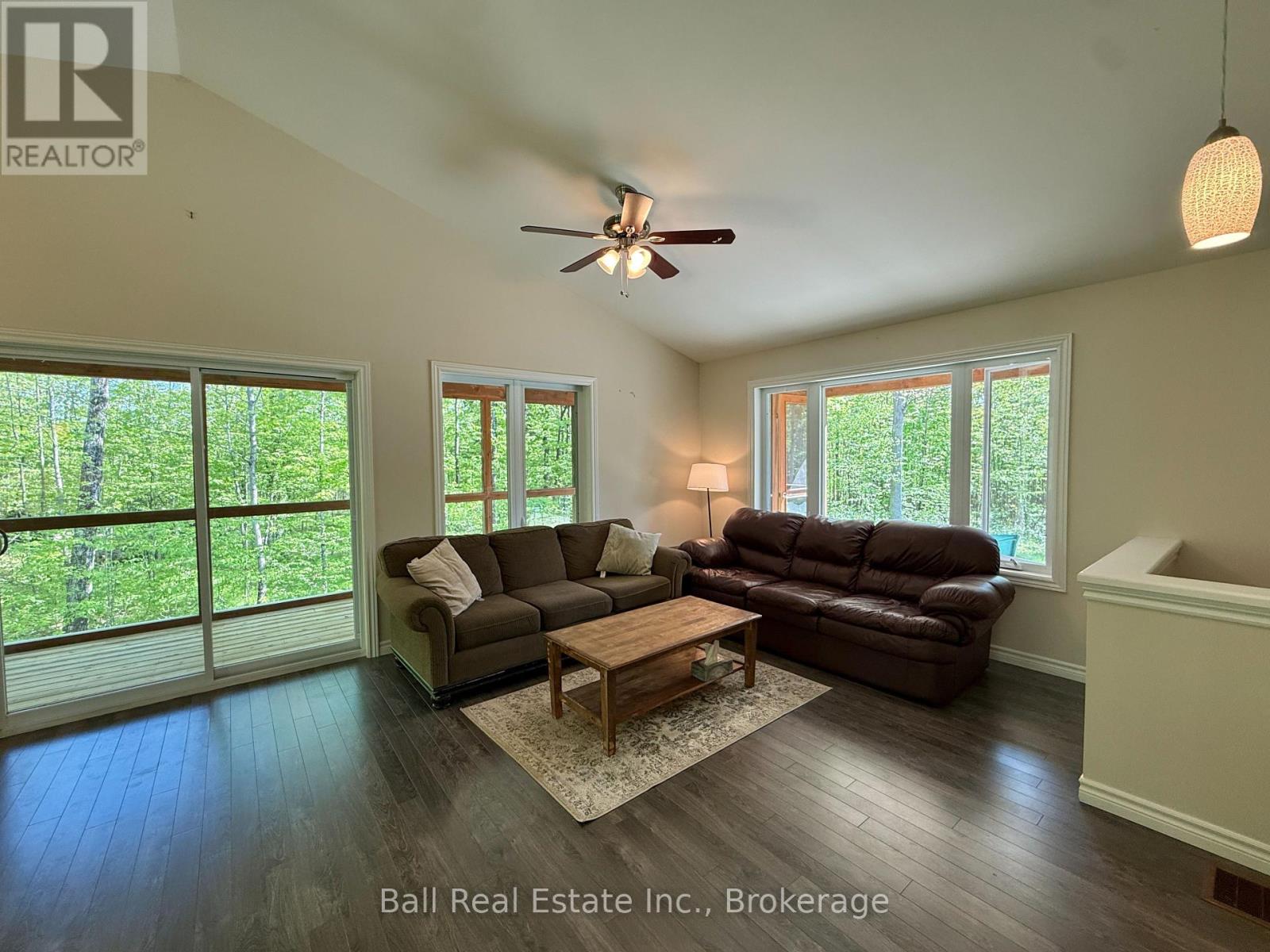 53 Coon Lake Road, North Kawartha, Ontario  K0L 2H0 - Photo 17 - X13175568