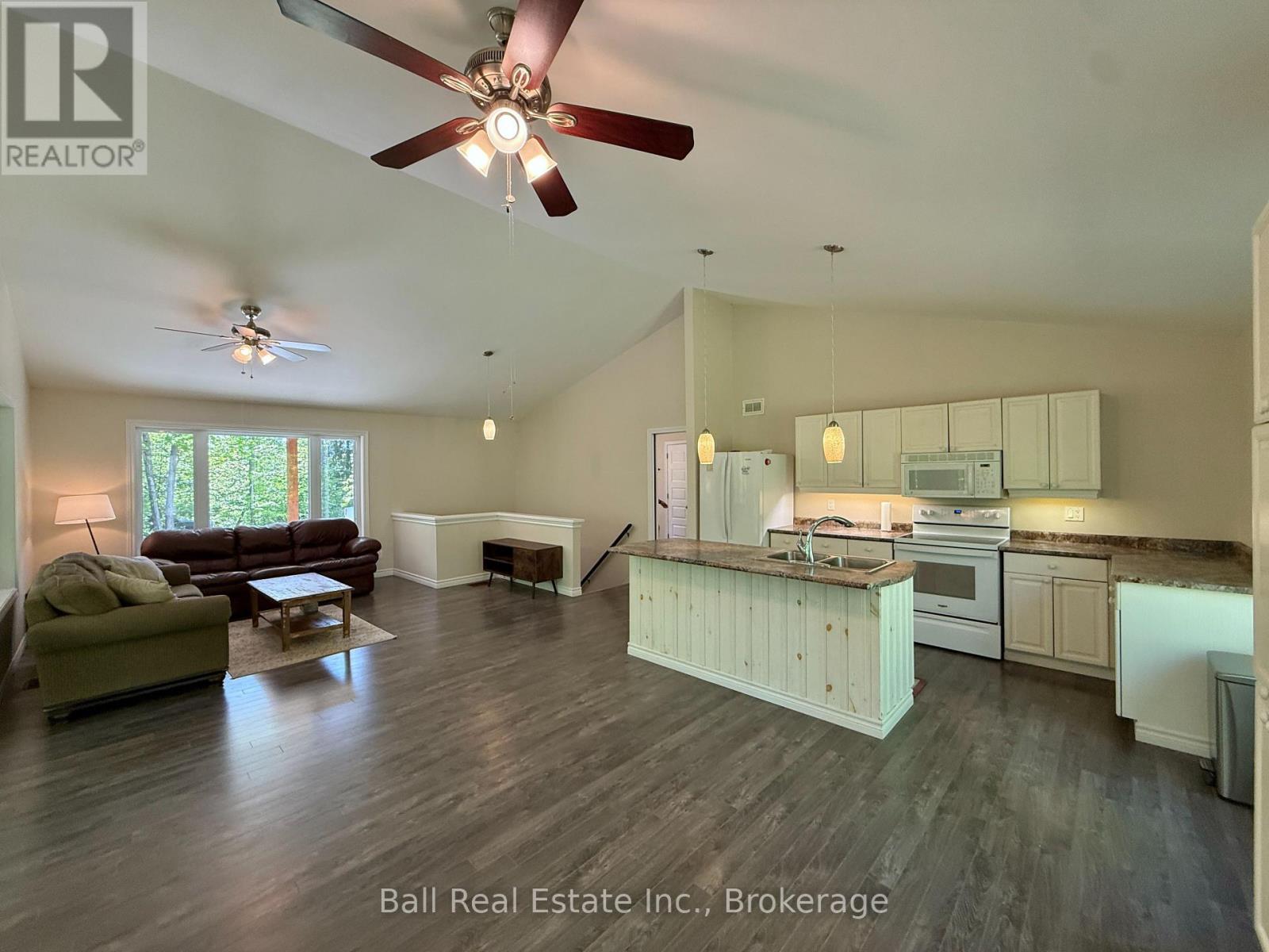 53 Coon Lake Road, North Kawartha, Ontario  K0L 2H0 - Photo 18 - X13175568