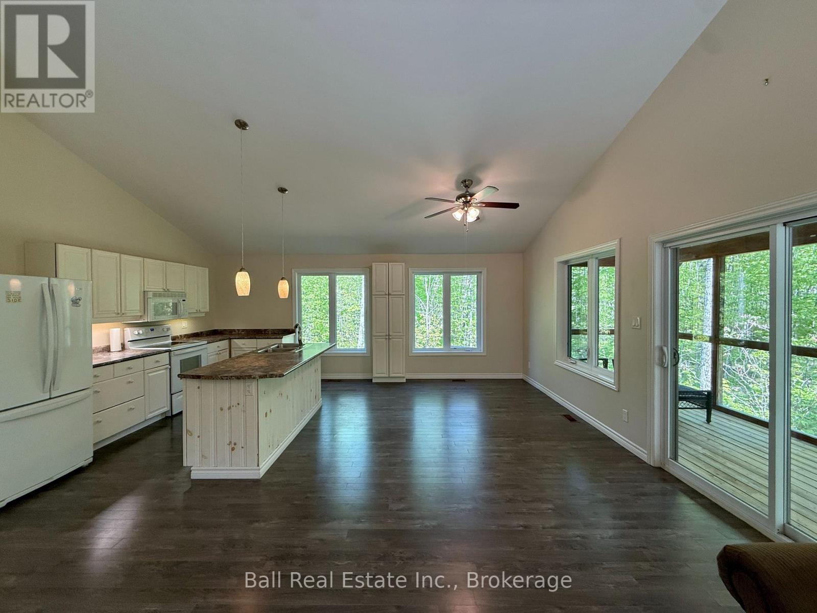 53 Coon Lake Road, North Kawartha, Ontario  K0L 2H0 - Photo 19 - X13175568