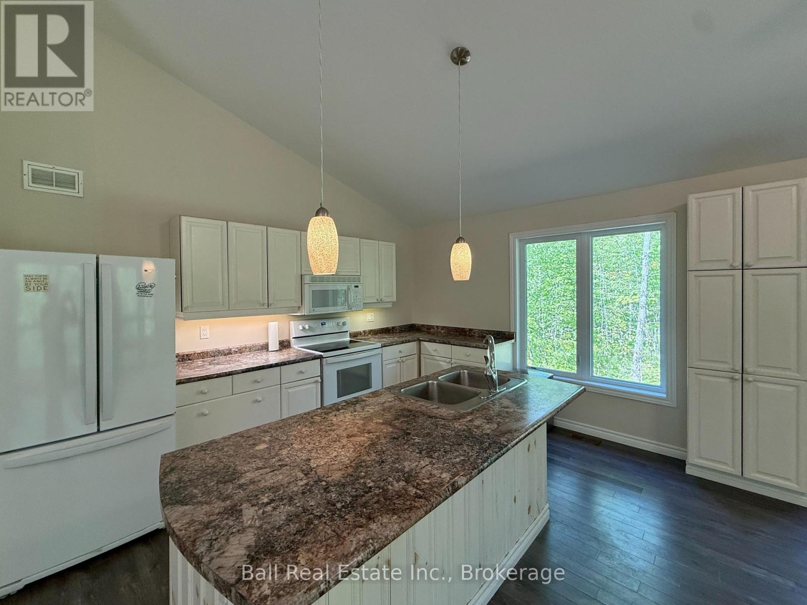53 Coon Lake Road, North Kawartha, Ontario  K0L 2H0 - Photo 20 - X13175568