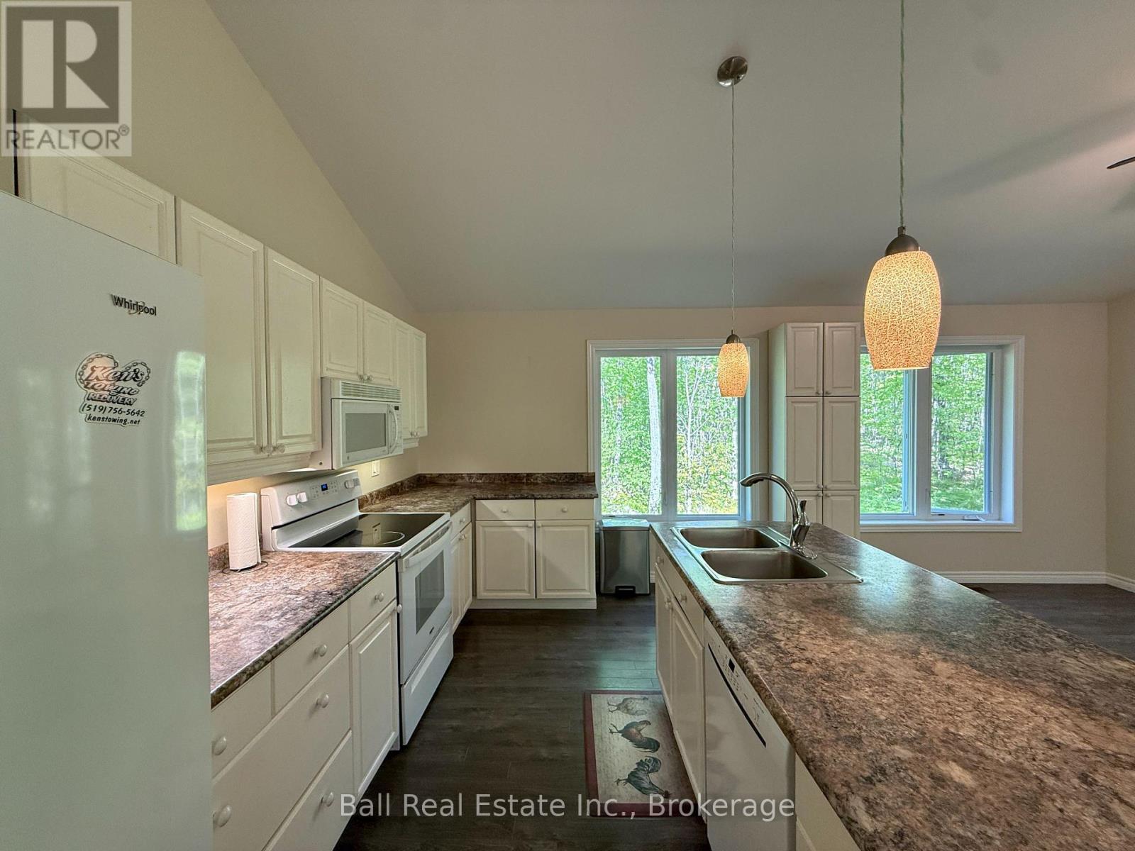 53 Coon Lake Road, North Kawartha, Ontario  K0L 2H0 - Photo 21 - X13175568