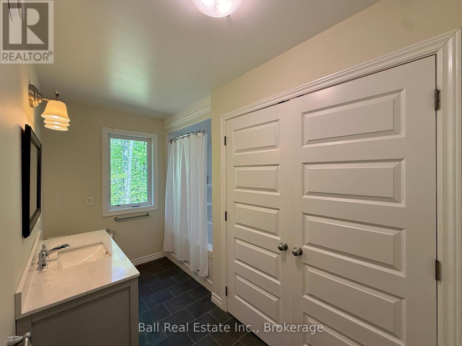 53 Coon Lake Road, North Kawartha, Ontario  K0L 2H0 - Photo 23 - X13175568