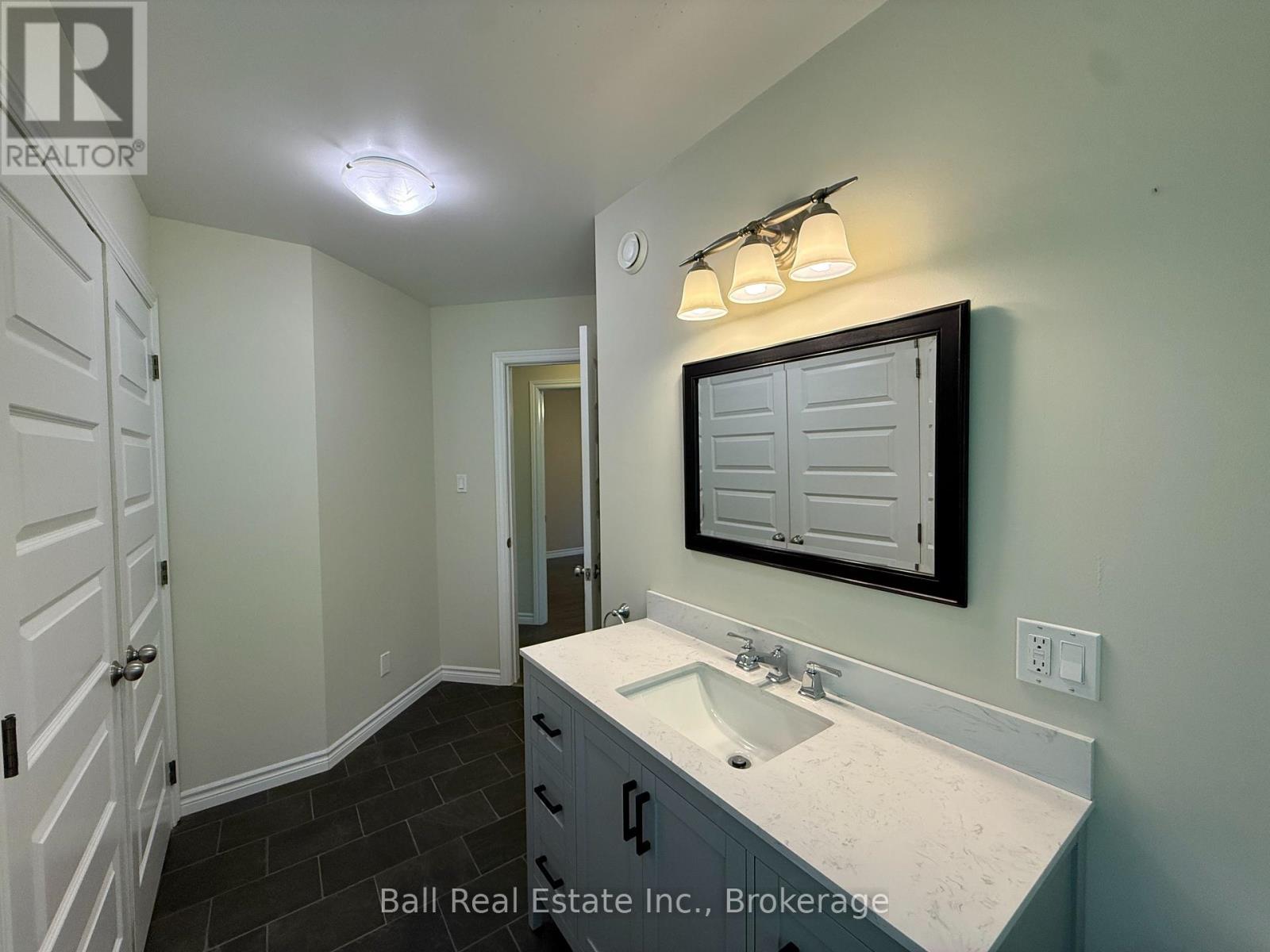 53 Coon Lake Road, North Kawartha, Ontario  K0L 2H0 - Photo 24 - X13175568