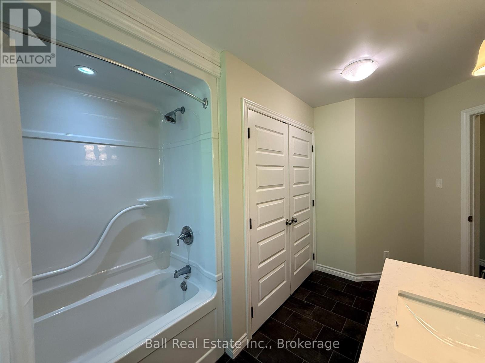 53 Coon Lake Road, North Kawartha, Ontario  K0L 2H0 - Photo 25 - X13175568