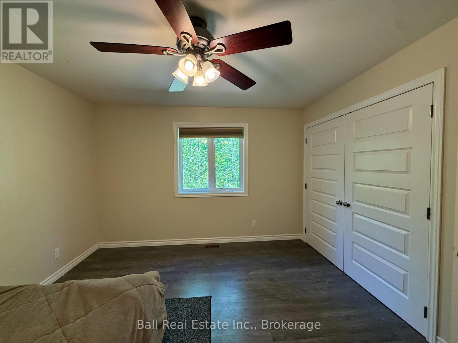 53 Coon Lake Road, North Kawartha, Ontario  K0L 2H0 - Photo 26 - X13175568