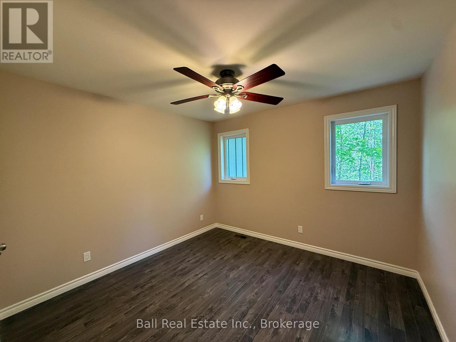 53 Coon Lake Road, North Kawartha, Ontario  K0L 2H0 - Photo 27 - X13175568