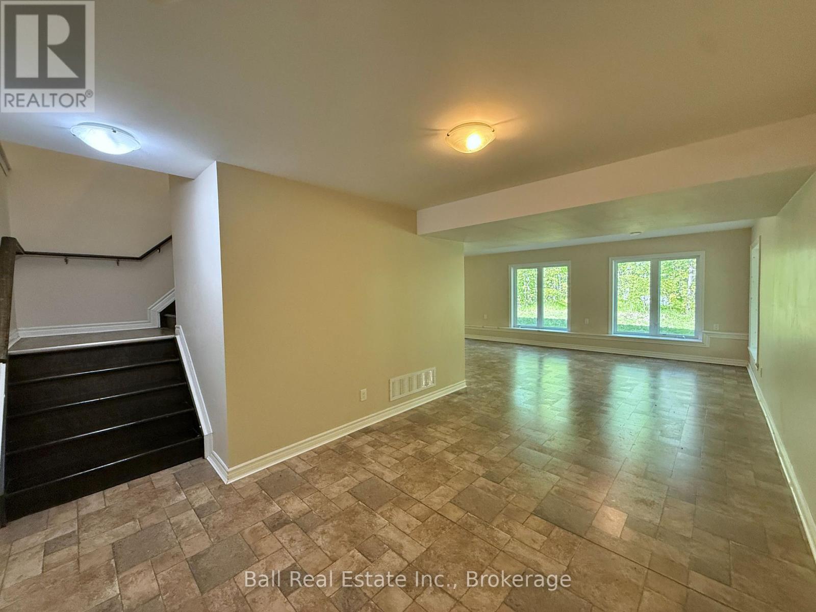53 Coon Lake Road, North Kawartha, Ontario  K0L 2H0 - Photo 29 - X13175568