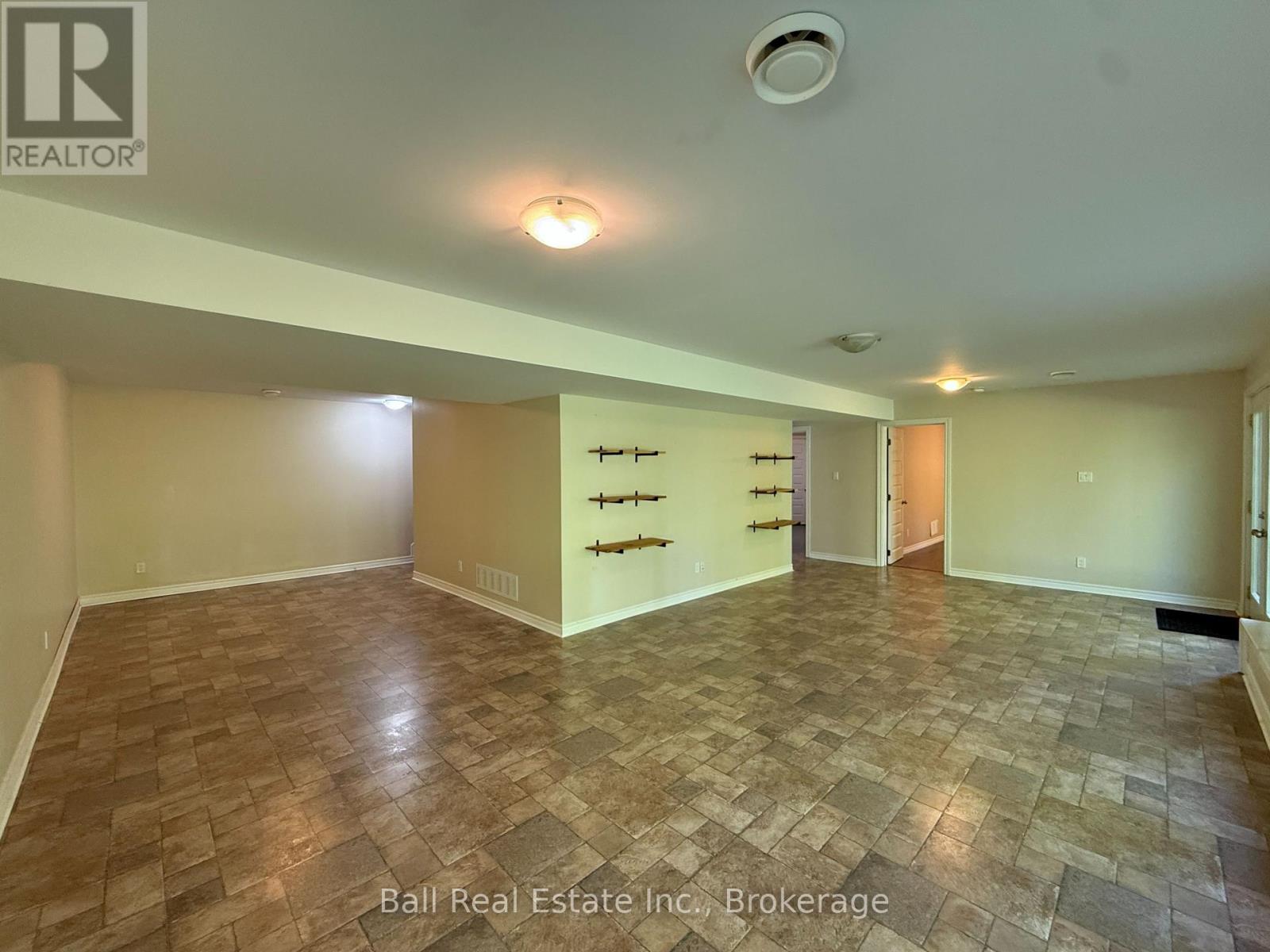53 Coon Lake Road, North Kawartha, Ontario  K0L 2H0 - Photo 30 - X13175568