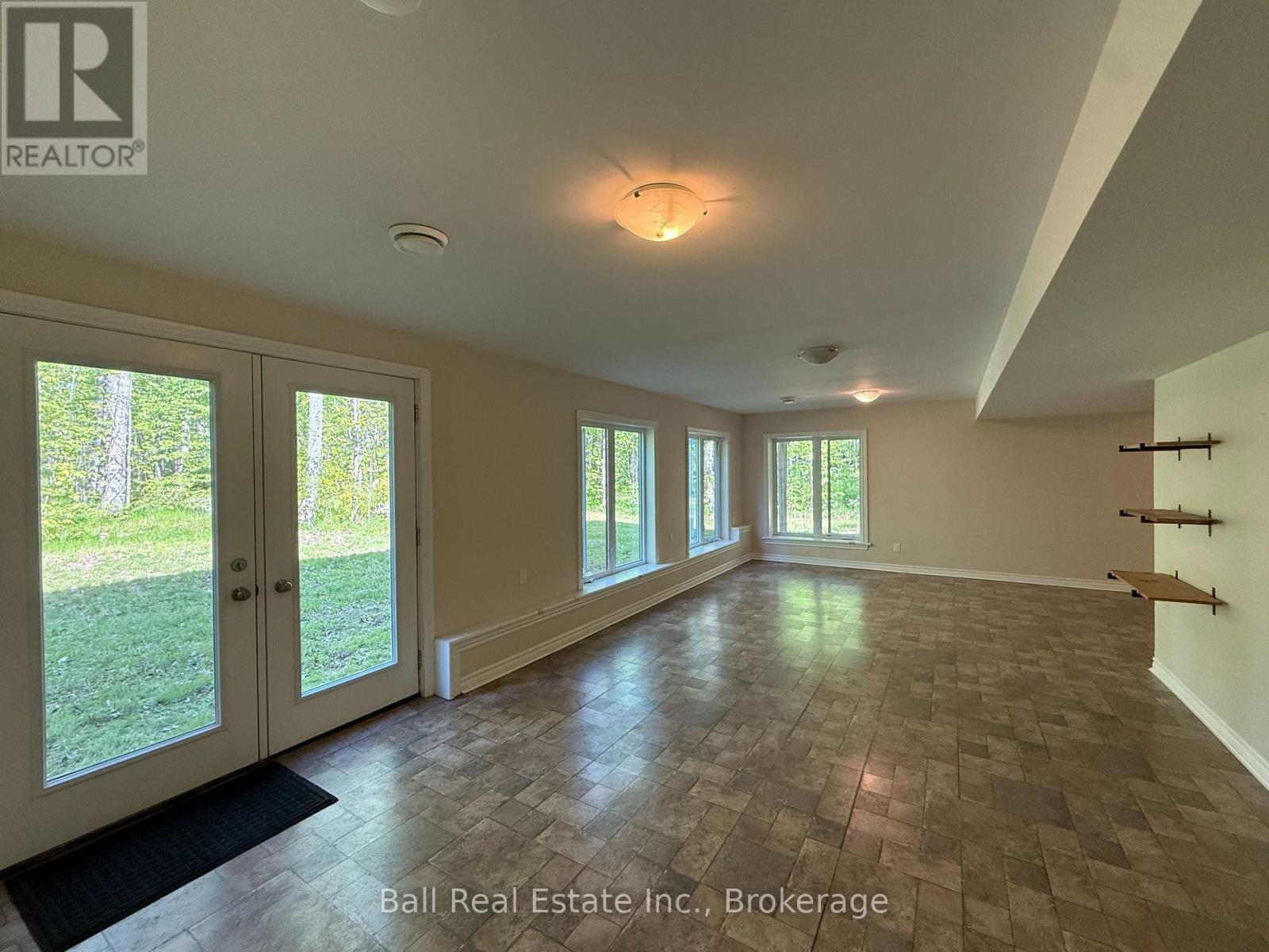 53 Coon Lake Road, North Kawartha, Ontario  K0L 2H0 - Photo 31 - X13175568