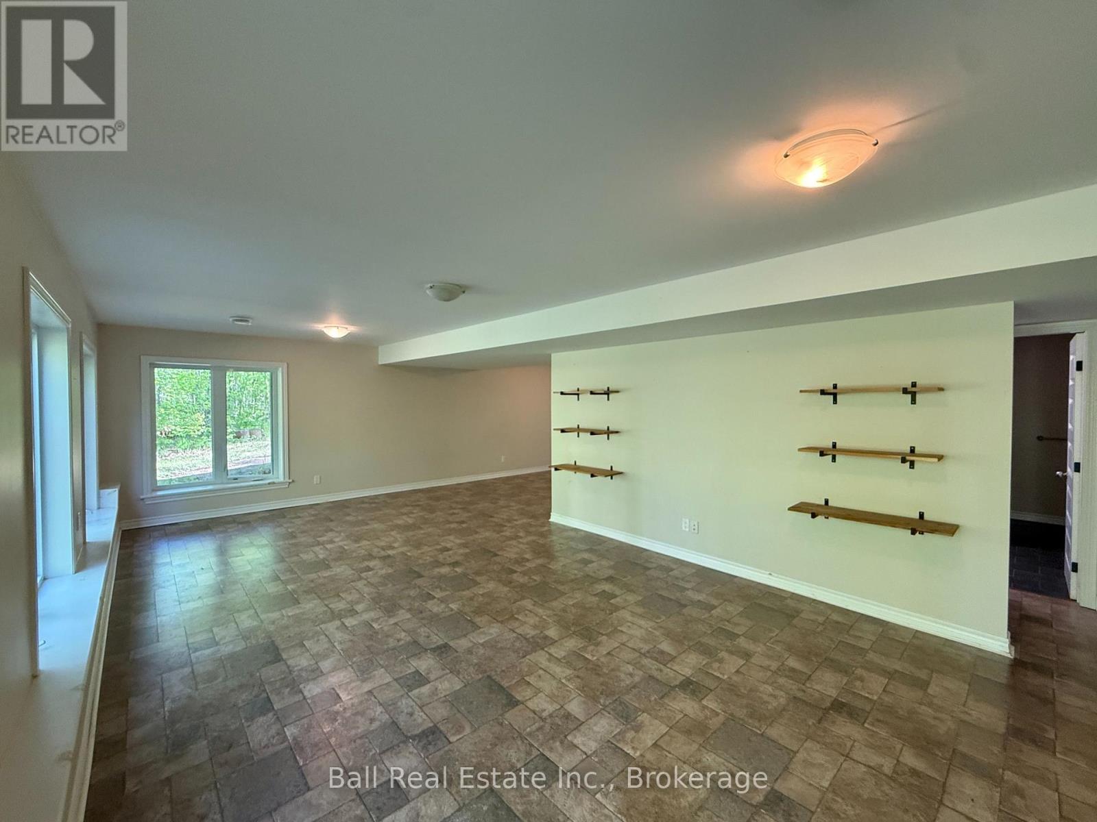 53 Coon Lake Road, North Kawartha, Ontario  K0L 2H0 - Photo 32 - X13175568