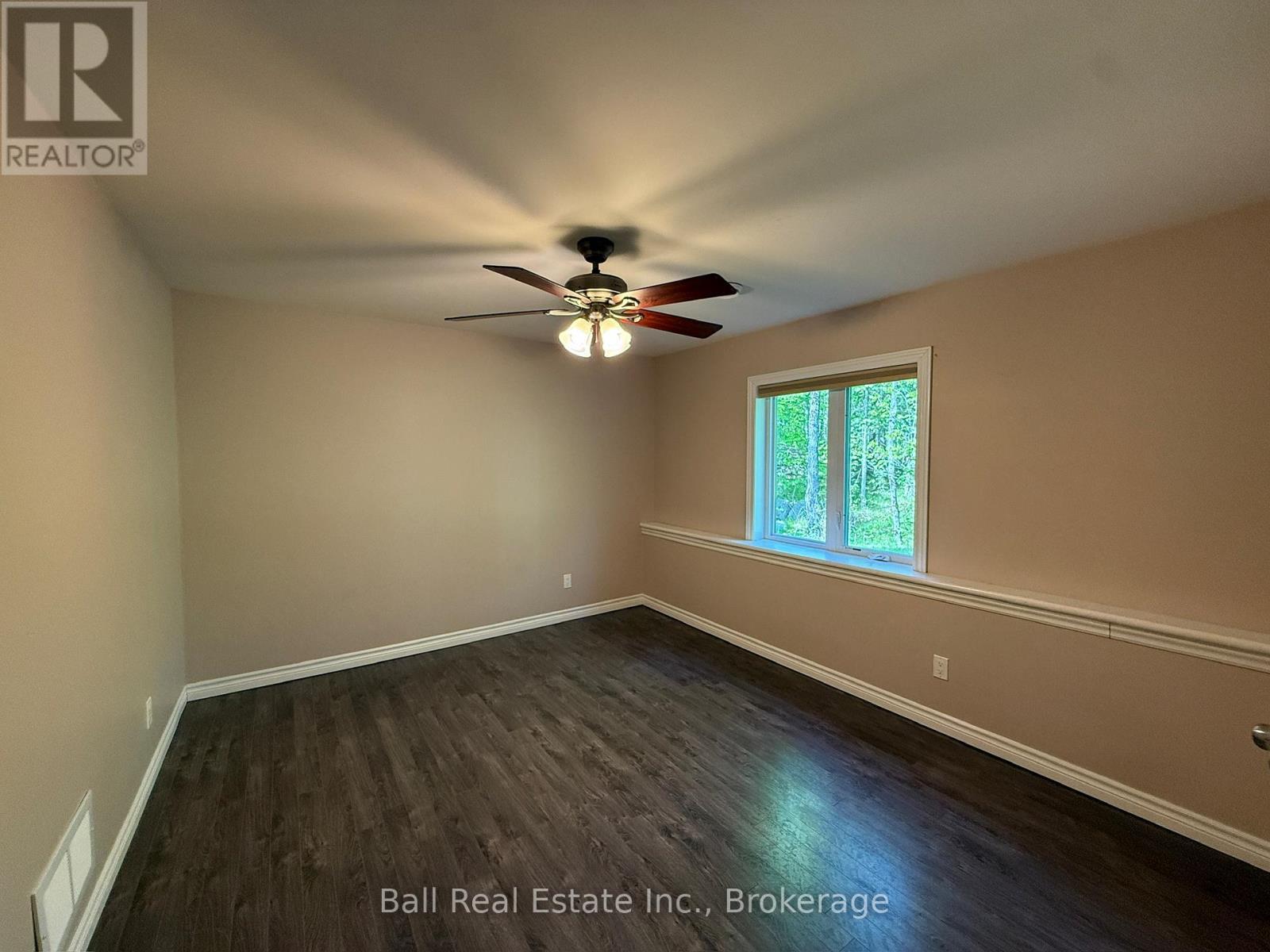 53 Coon Lake Road, North Kawartha, Ontario  K0L 2H0 - Photo 33 - X13175568