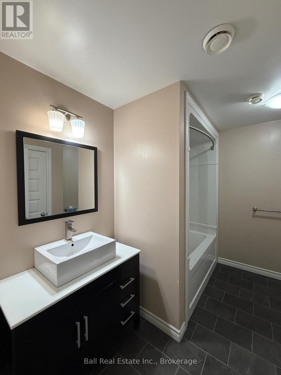 53 Coon Lake Road, North Kawartha, Ontario  K0L 2H0 - Photo 34 - X13175568
