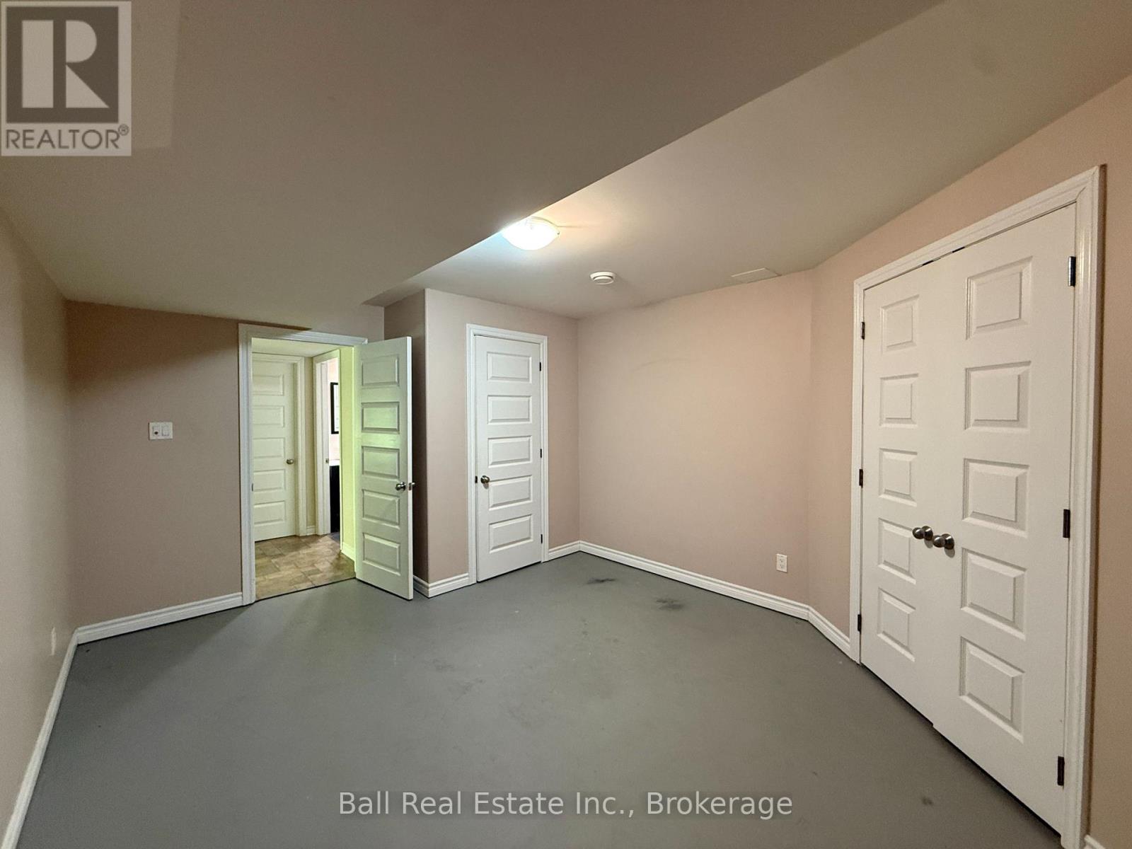 53 Coon Lake Road, North Kawartha, Ontario  K0L 2H0 - Photo 35 - X13175568