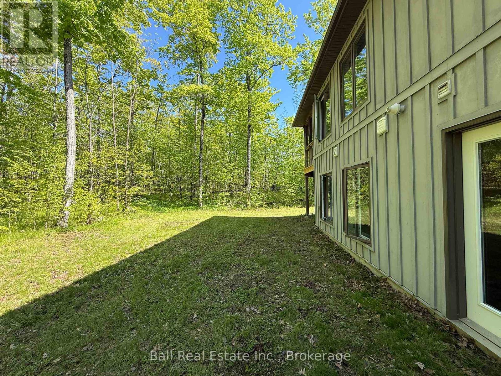 53 Coon Lake Road, North Kawartha, Ontario  K0L 2H0 - Photo 37 - X13175568