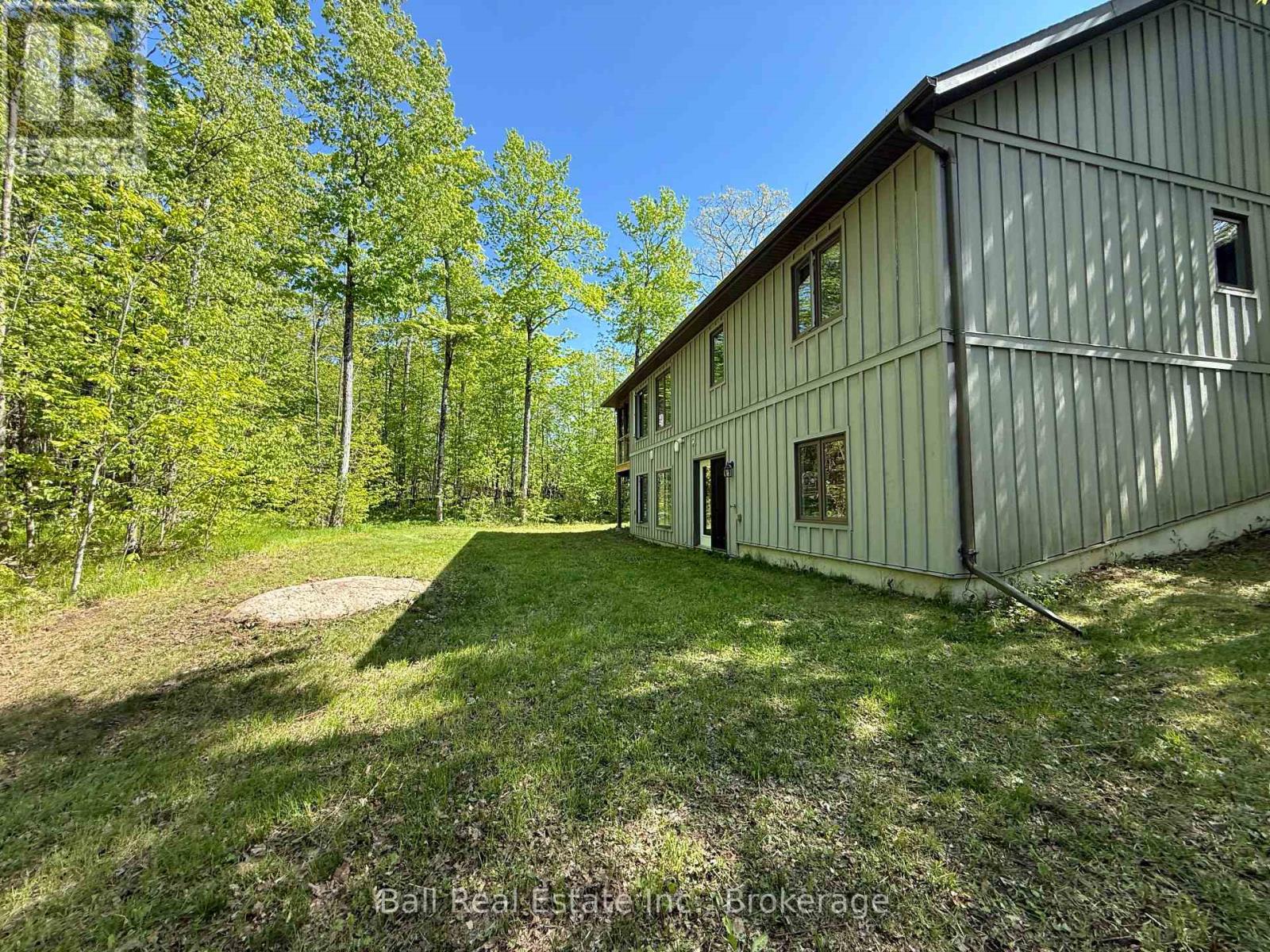 53 Coon Lake Road, North Kawartha, Ontario  K0L 2H0 - Photo 38 - X13175568