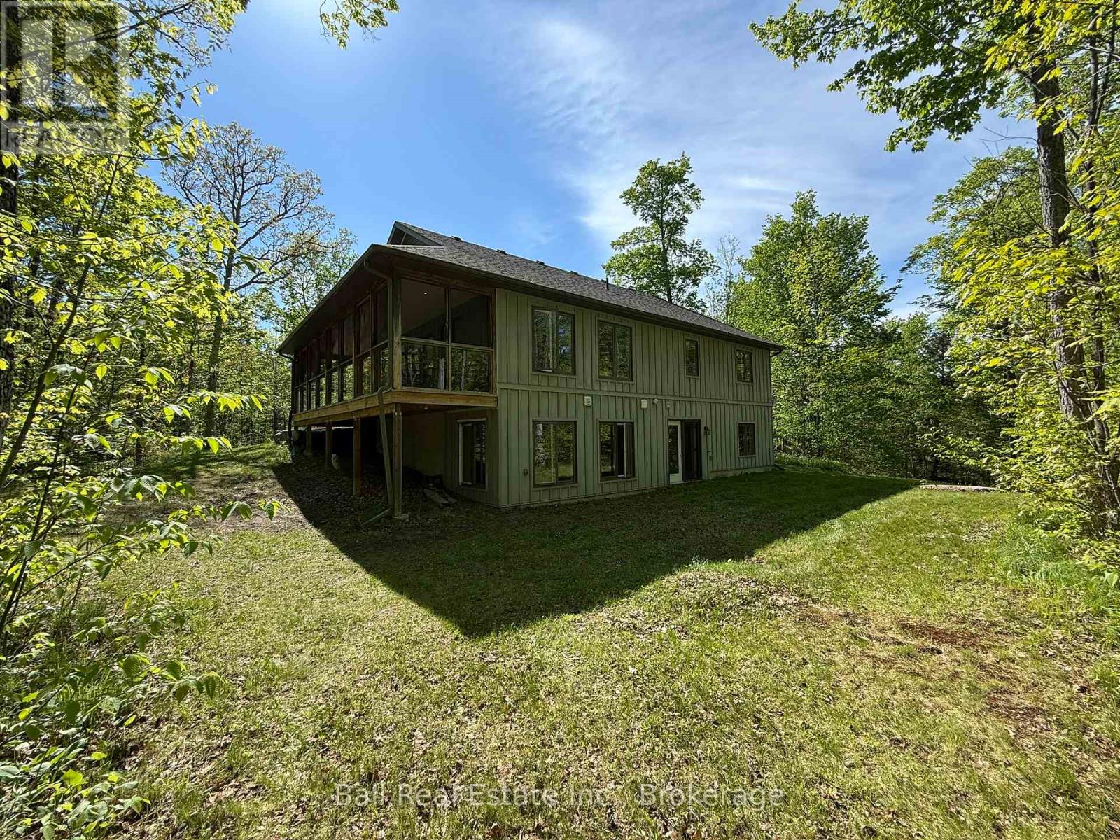 53 Coon Lake Road, North Kawartha, Ontario  K0L 2H0 - Photo 39 - X13175568