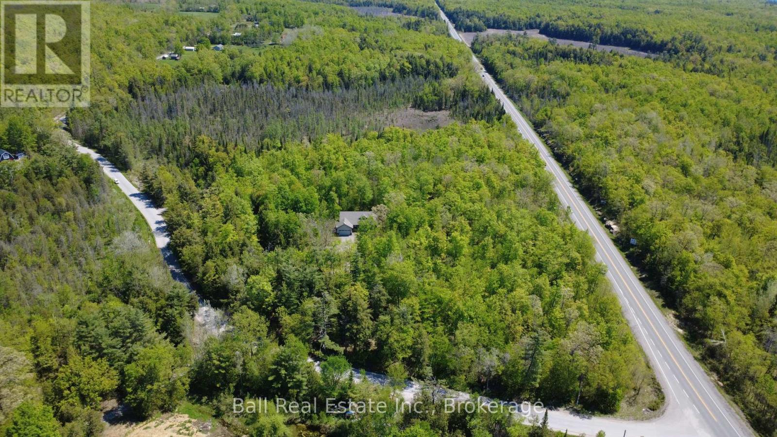 53 Coon Lake Road, North Kawartha, Ontario  K0L 2H0 - Photo 4 - X13175568