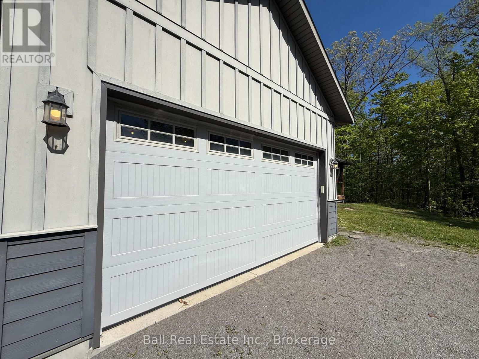 53 Coon Lake Road, North Kawartha, Ontario  K0L 2H0 - Photo 40 - X13175568