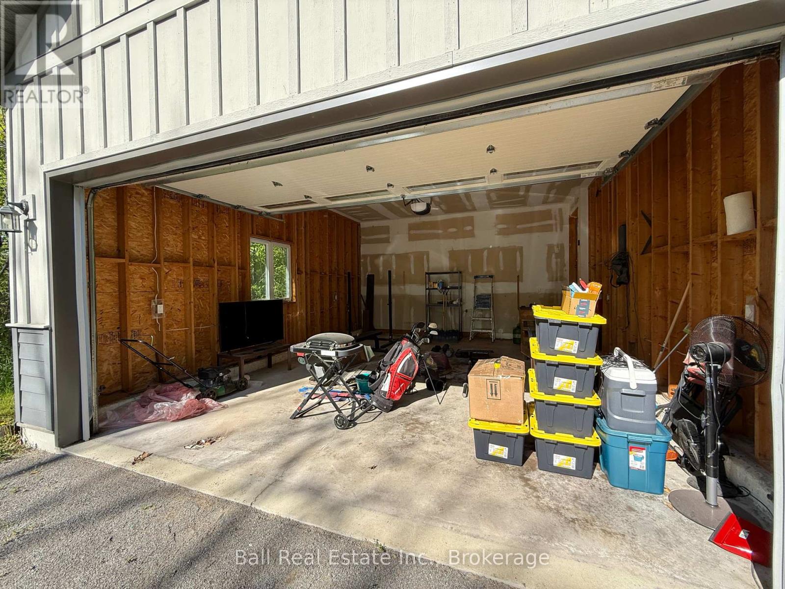 53 Coon Lake Road, North Kawartha, Ontario  K0L 2H0 - Photo 41 - X13175568