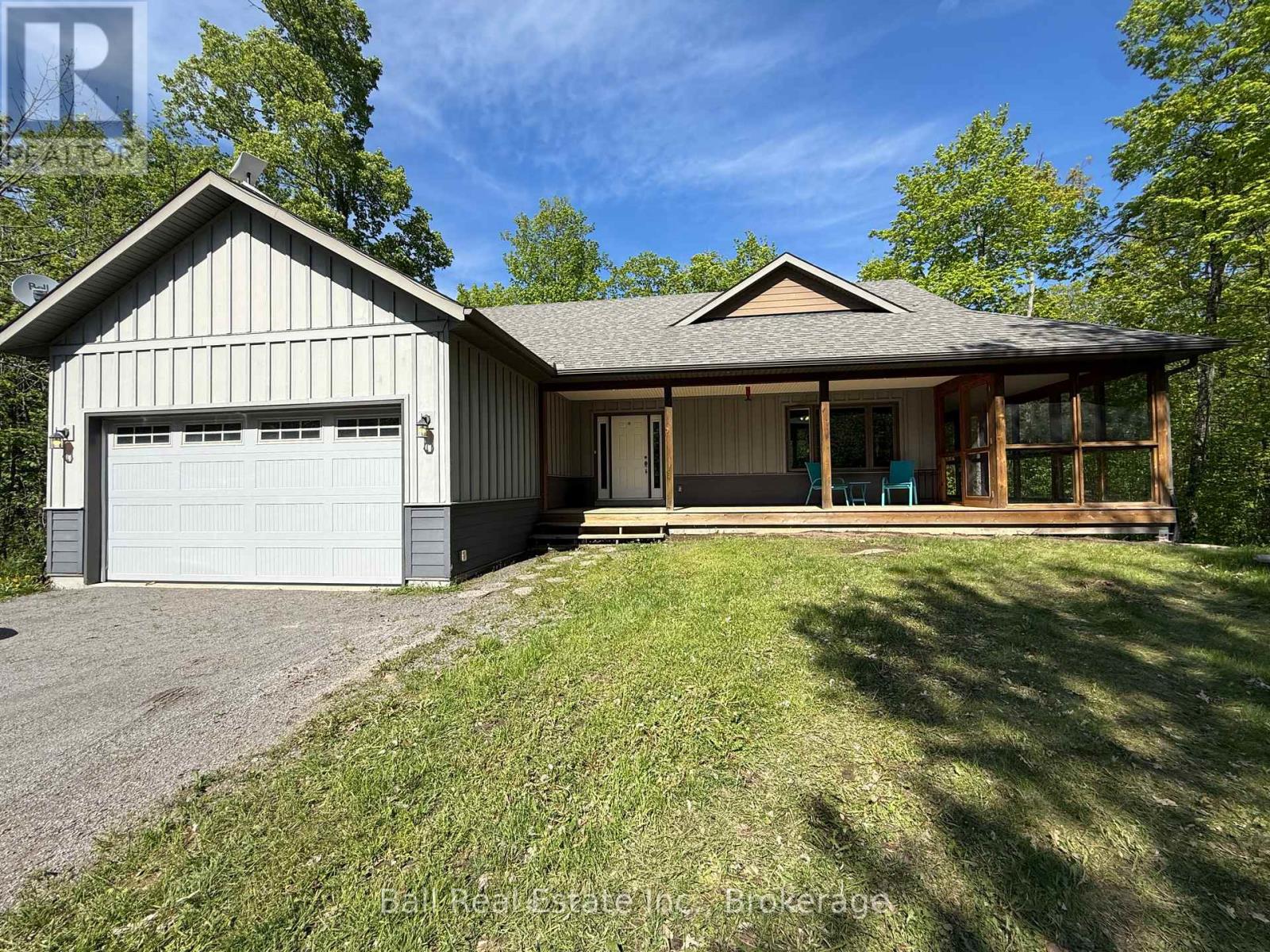 53 Coon Lake Road, North Kawartha, Ontario  K0L 2H0 - Photo 42 - X13175568