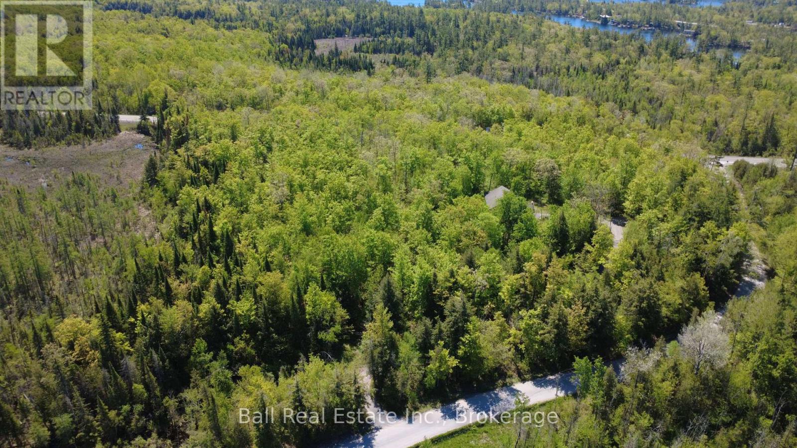53 Coon Lake Road, North Kawartha, Ontario  K0L 2H0 - Photo 45 - X13175568