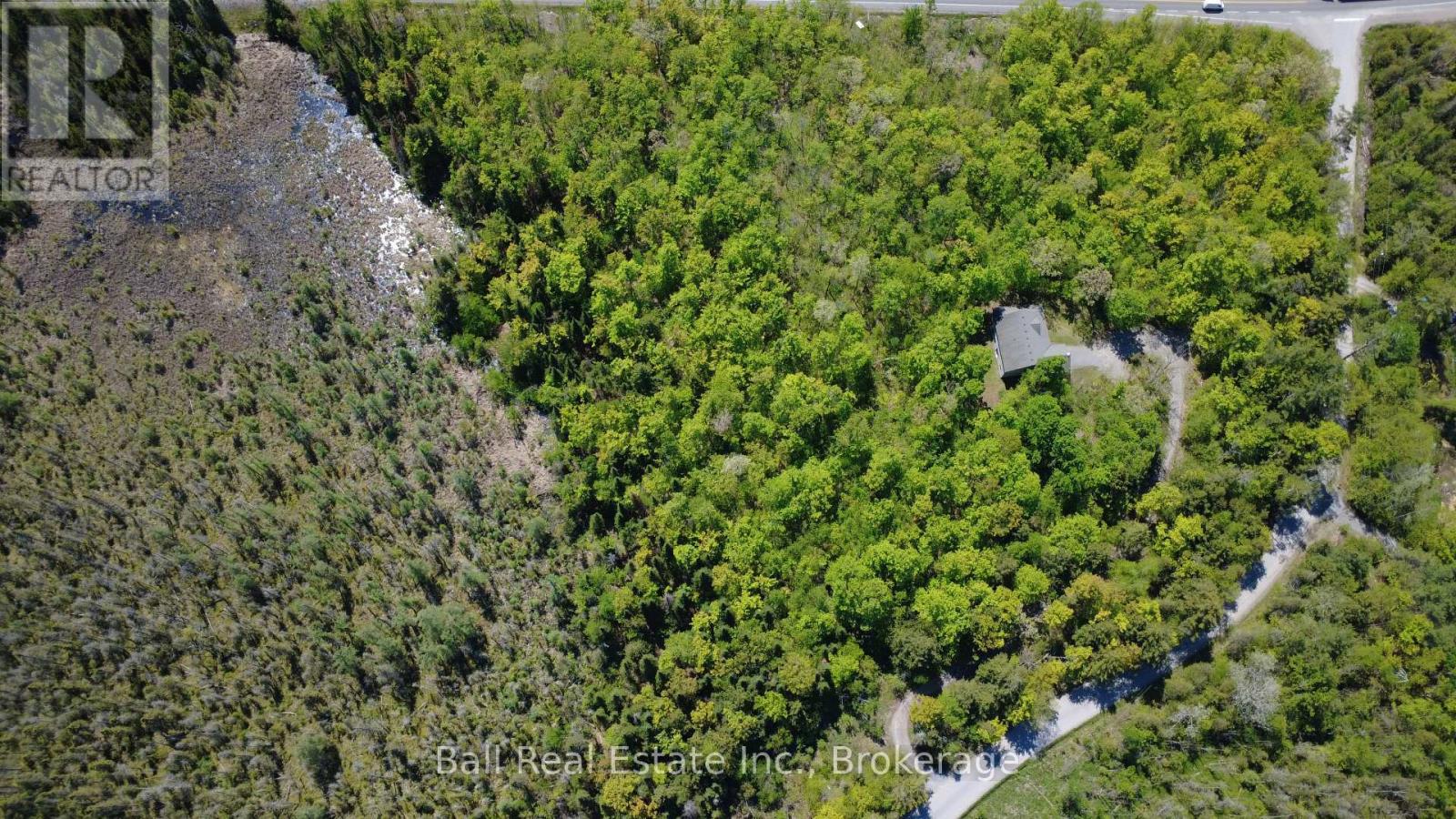 53 Coon Lake Road, North Kawartha, Ontario  K0L 2H0 - Photo 47 - X13175568