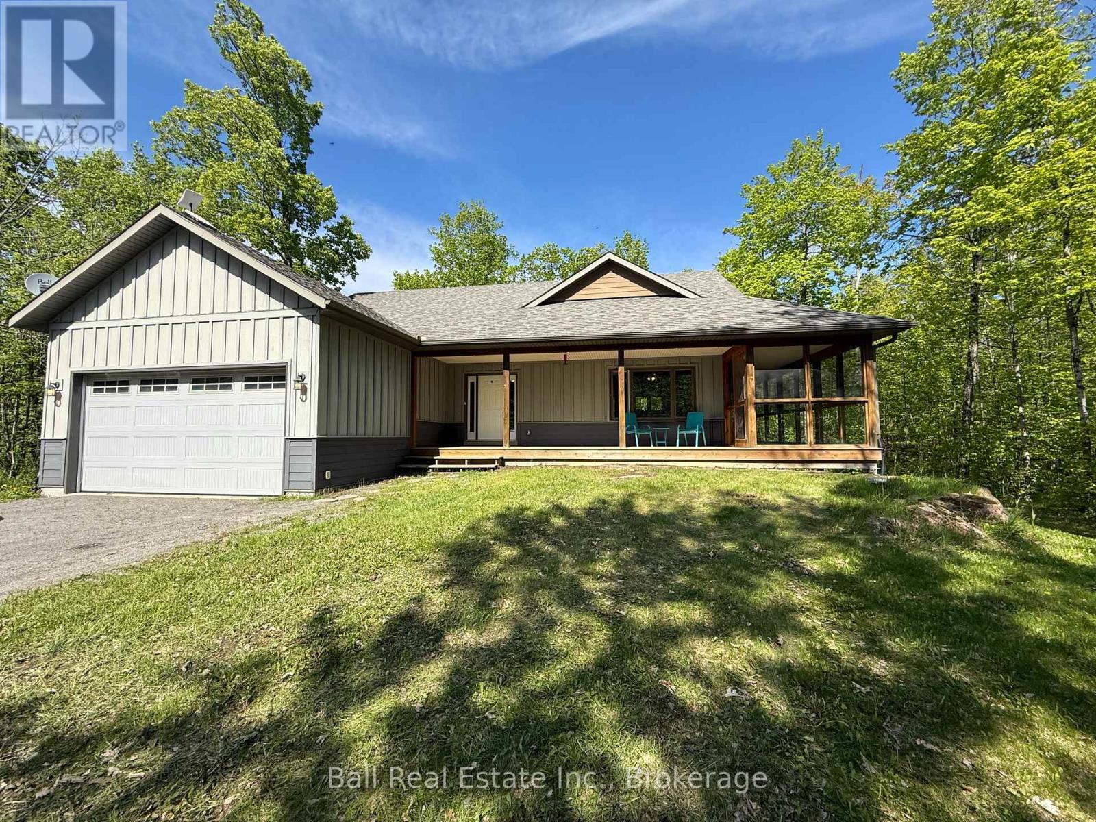 53 Coon Lake Road, North Kawartha, Ontario  K0L 2H0 - Photo 8 - X13175568