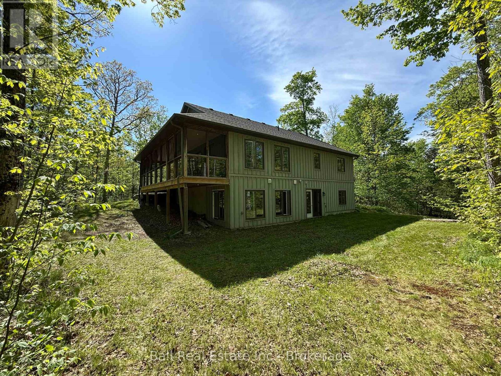 53 Coon Lake Road, North Kawartha, Ontario  K0L 2H0 - Photo 9 - X13175568