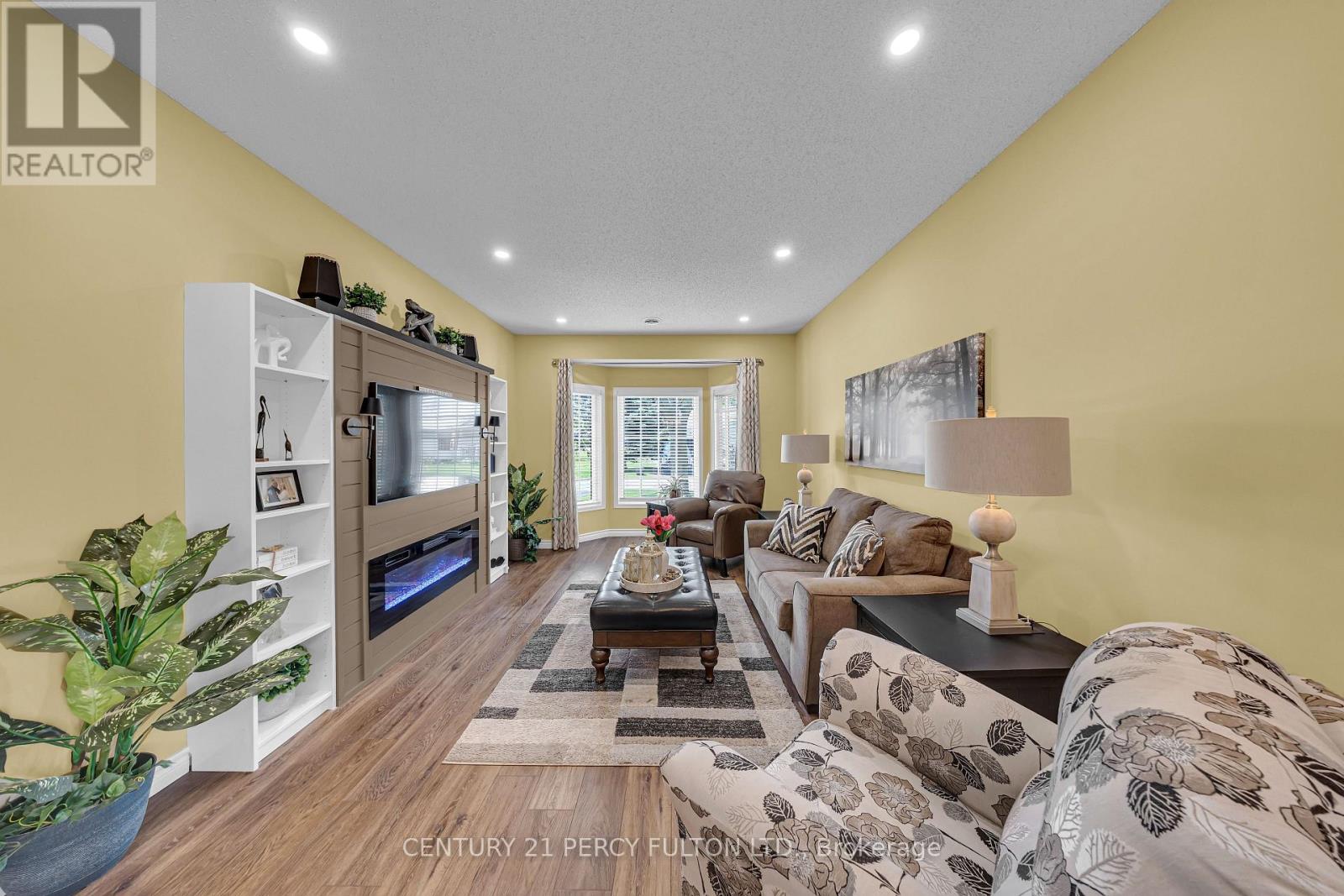 6 Niagara Trail, Clarington (Bowmanville), Ontario  L1B 1B9 - Photo 10 - E13175382
