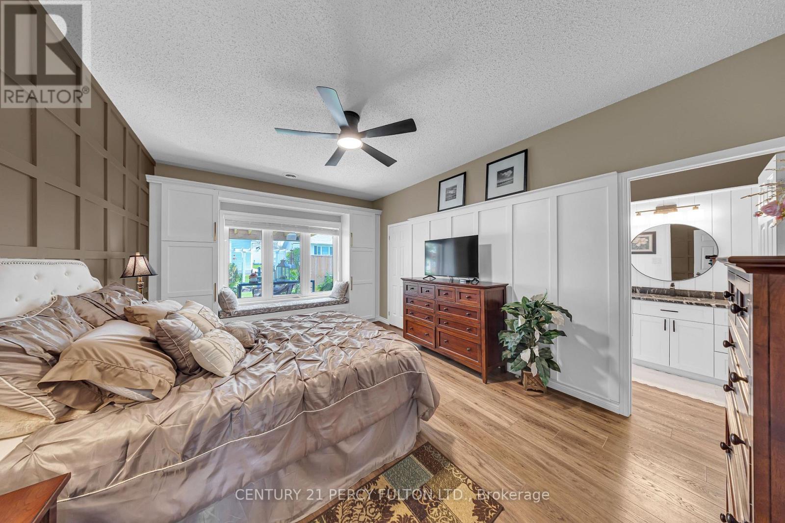 6 Niagara Trail, Clarington (Bowmanville), Ontario  L1B 1B9 - Photo 14 - E13175382