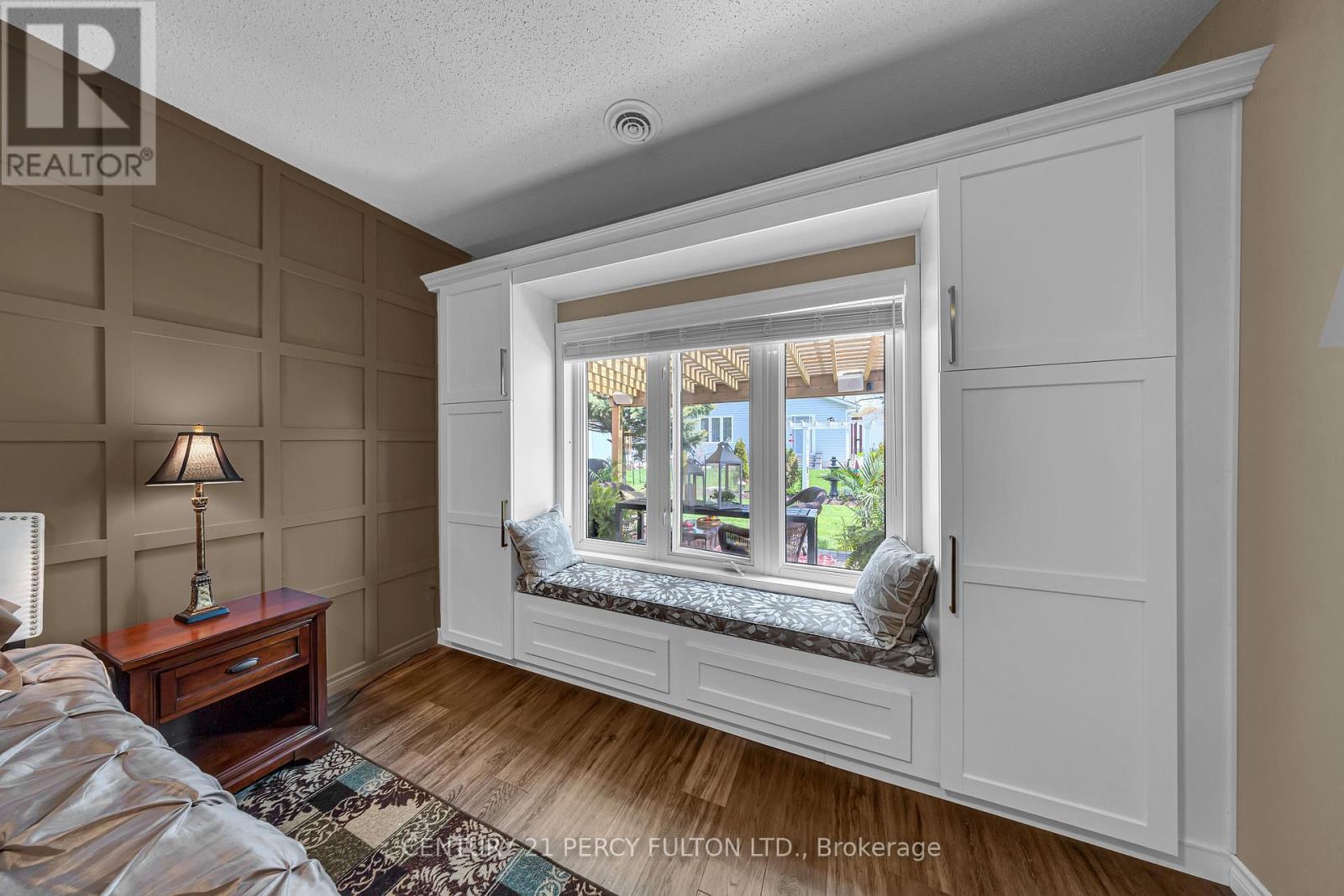 6 Niagara Trail, Clarington (Bowmanville), Ontario  L1B 1B9 - Photo 15 - E13175382