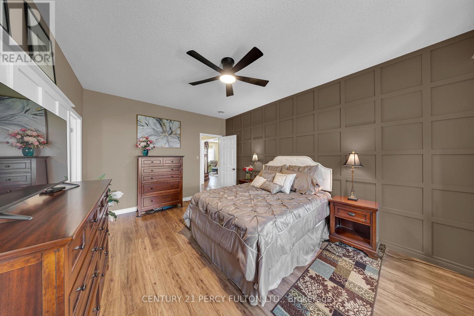 6 Niagara Trail, Clarington (Bowmanville), Ontario  L1B 1B9 - Photo 18 - E13175382