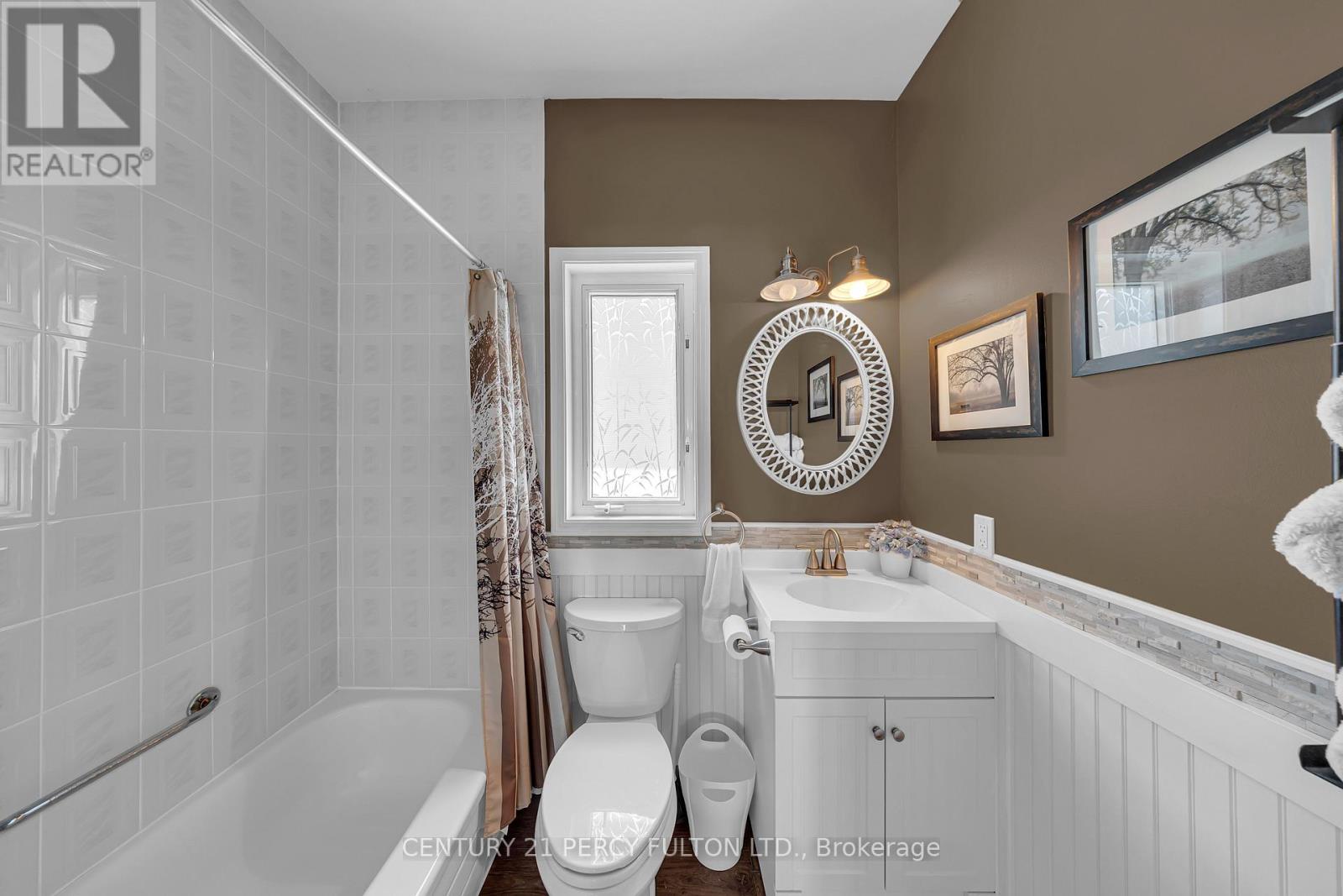 6 Niagara Trail, Clarington (Bowmanville), Ontario  L1B 1B9 - Photo 20 - E13175382