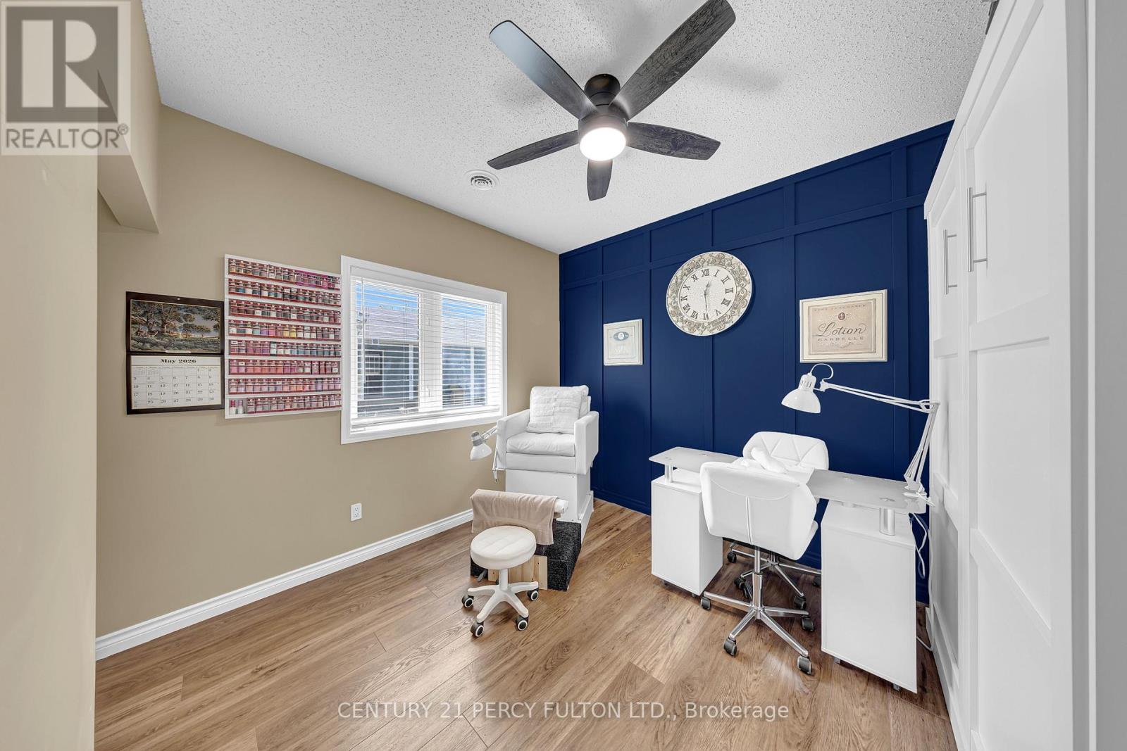 6 Niagara Trail, Clarington (Bowmanville), Ontario  L1B 1B9 - Photo 21 - E13175382