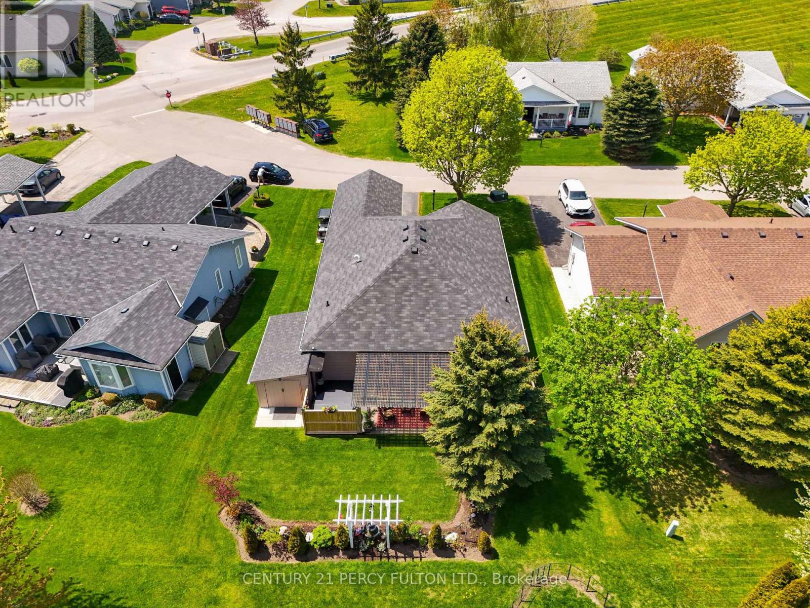 6 Niagara Trail, Clarington (Bowmanville), Ontario  L1B 1B9 - Photo 26 - E13175382