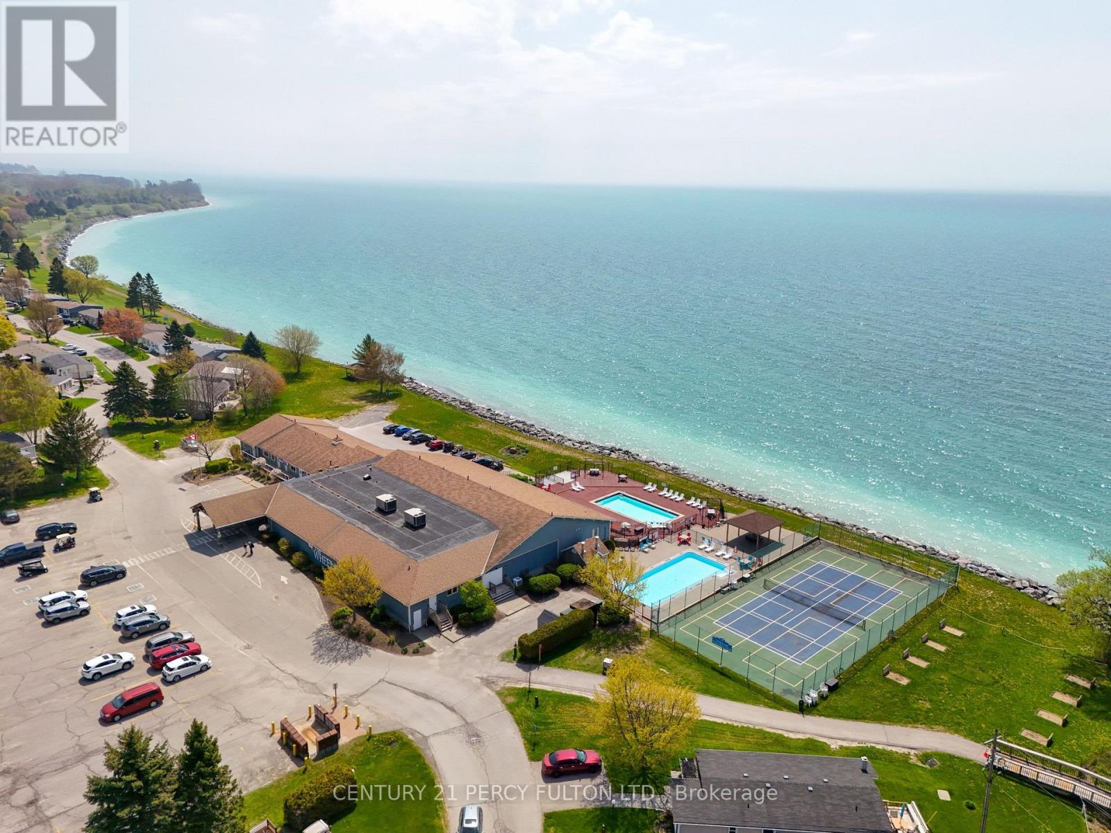 6 Niagara Trail, Clarington (Bowmanville), Ontario  L1B 1B9 - Photo 30 - E13175382
