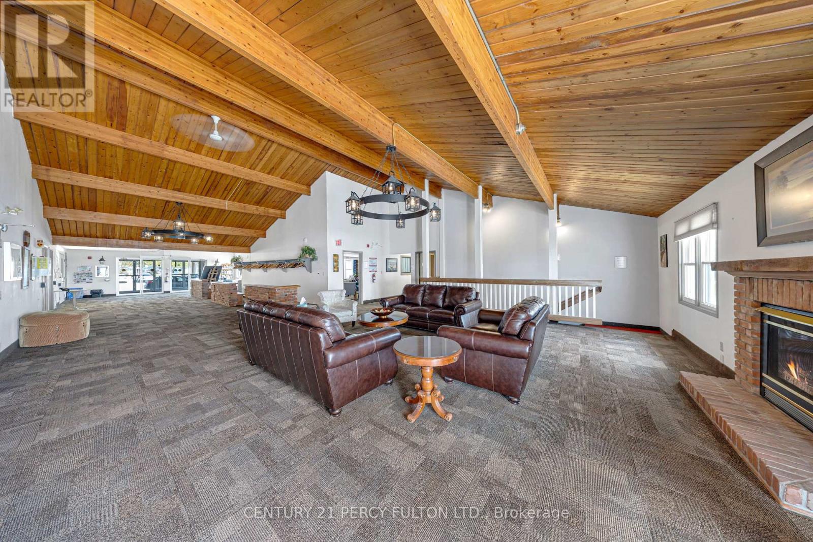 6 Niagara Trail, Clarington (Bowmanville), Ontario  L1B 1B9 - Photo 32 - E13175382