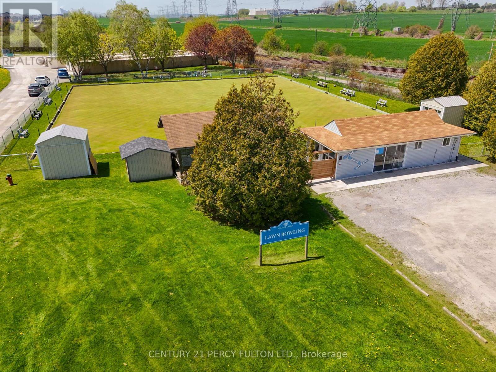 6 Niagara Trail, Clarington (Bowmanville), Ontario  L1B 1B9 - Photo 41 - E13175382