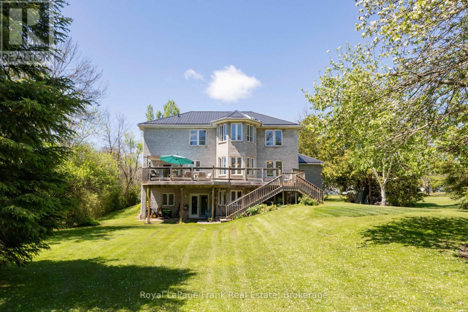 609 Brick Road, Selwyn, Ontario  K0L 1T0 - Photo 10 - X13176038